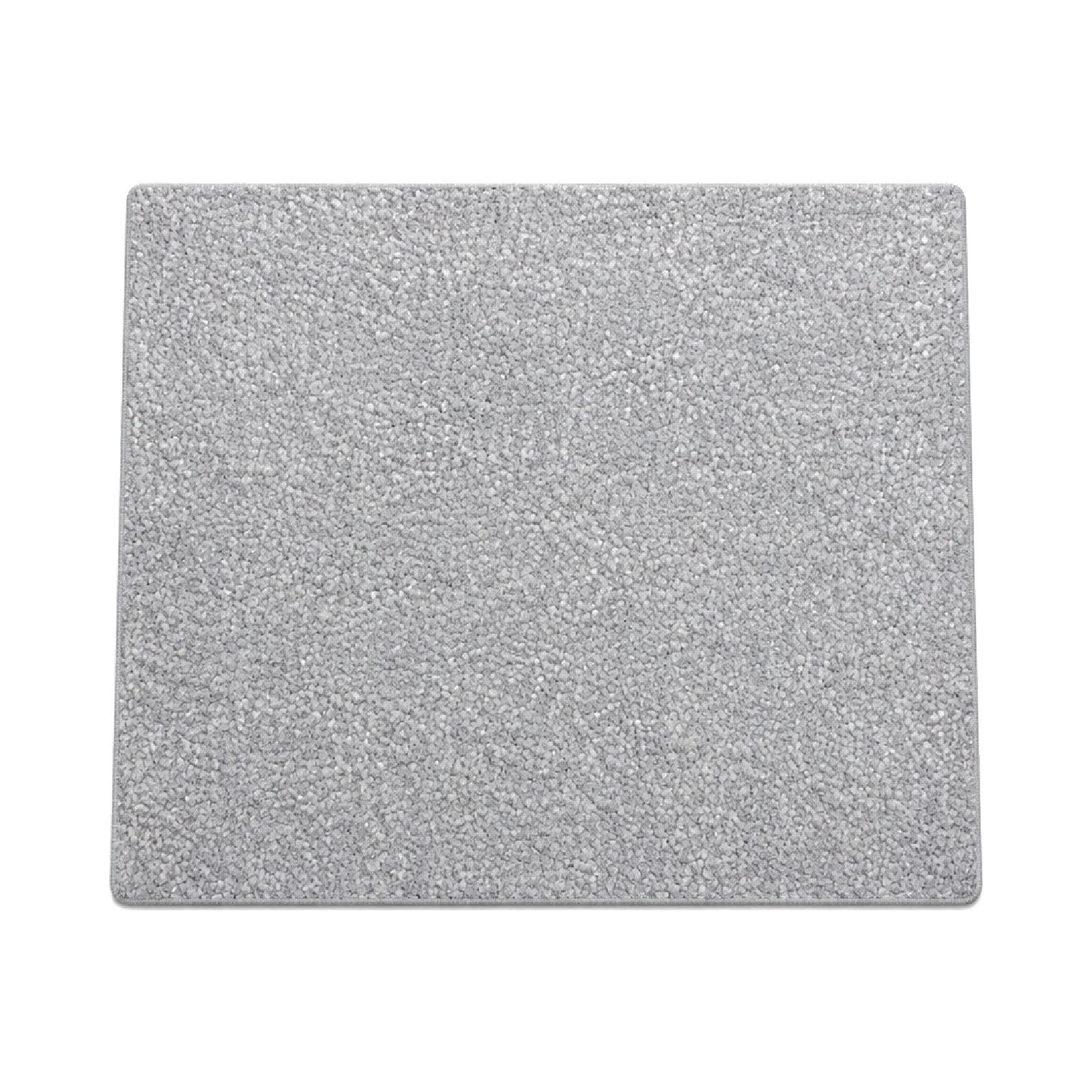 Vloerkleed Xilento Soft Dolphin | 200 x 300 cm