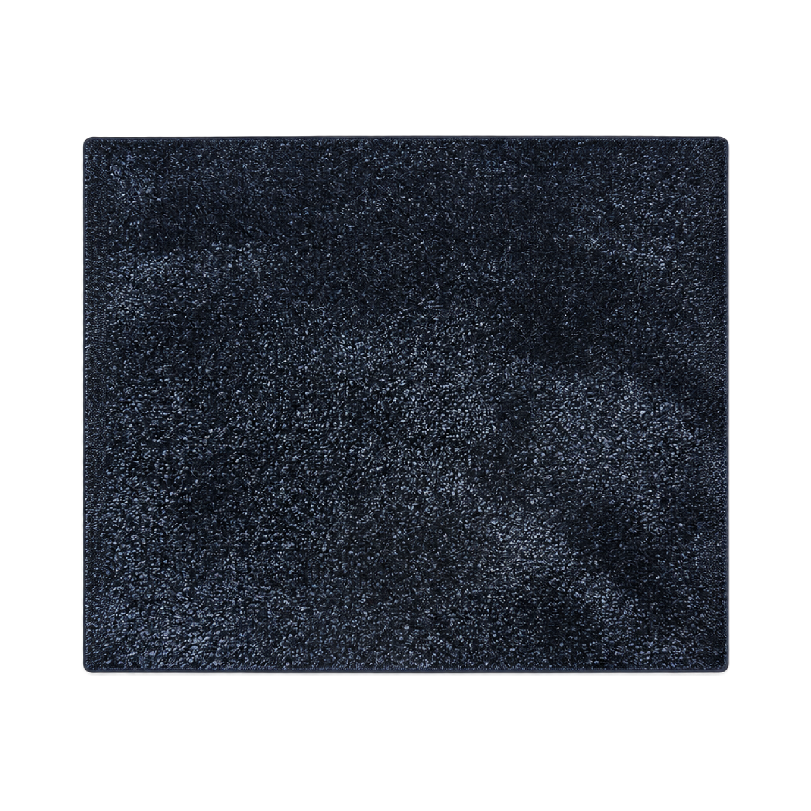 Vloerkleed Carlton Velours Saffier Blue | 140 x 200 cm 