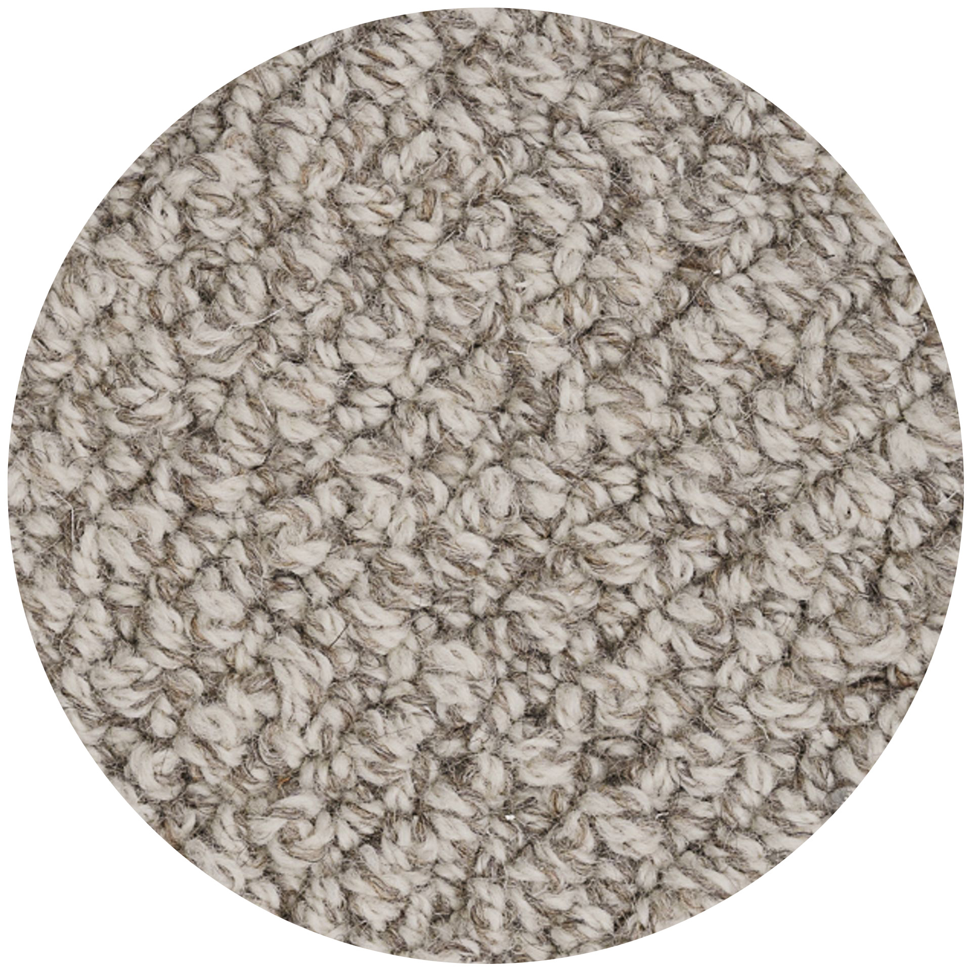 Vloerkleed Desso Mozart 1321