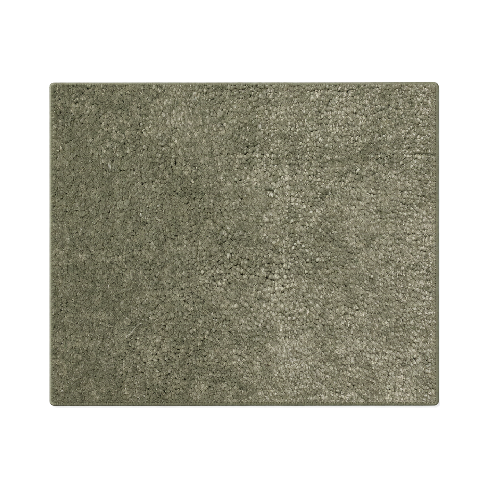 Vloerkleed Xilento Soft Pistache | 200 x 300 cm