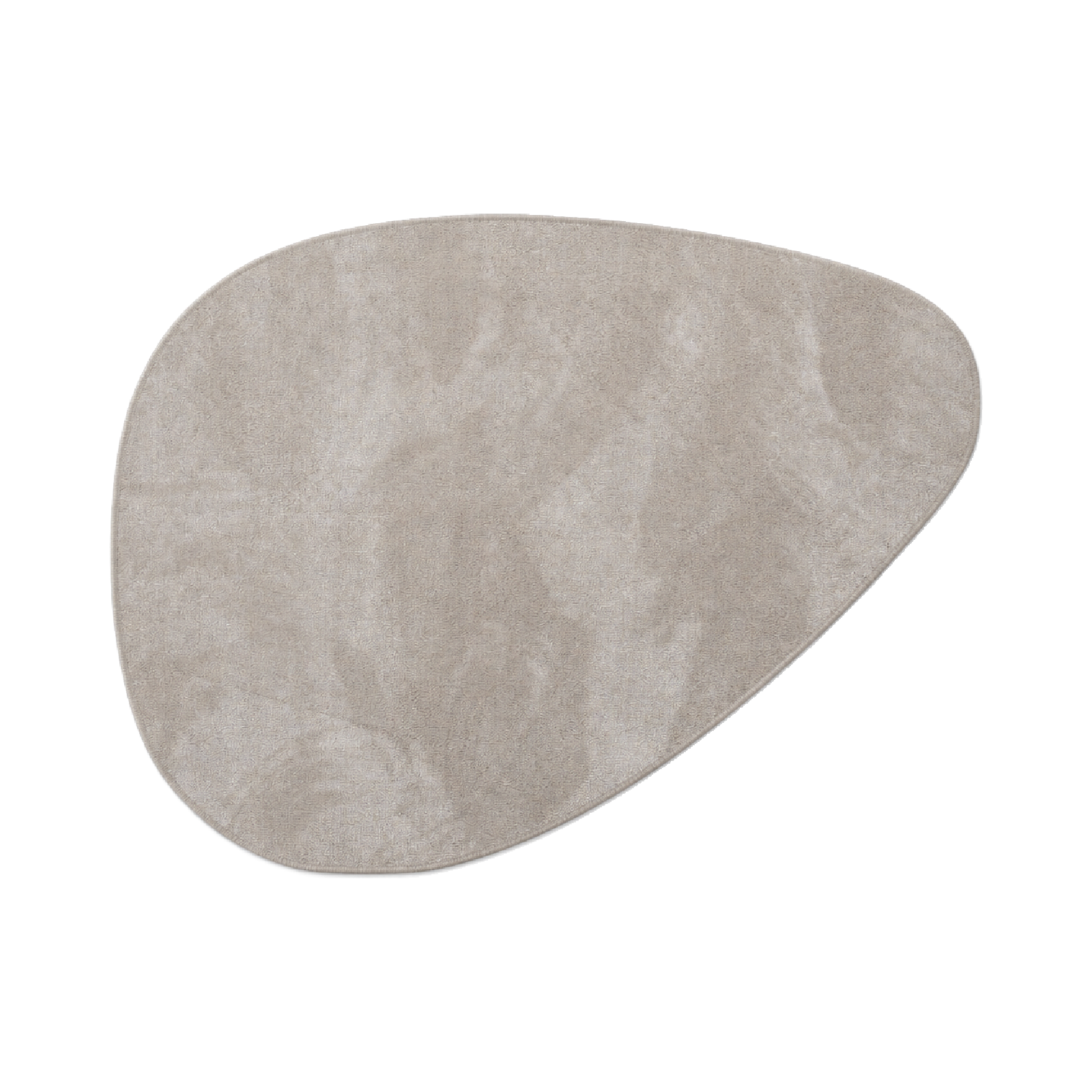 Vloerkleed Cloud Sand | Stone 170x230 cm