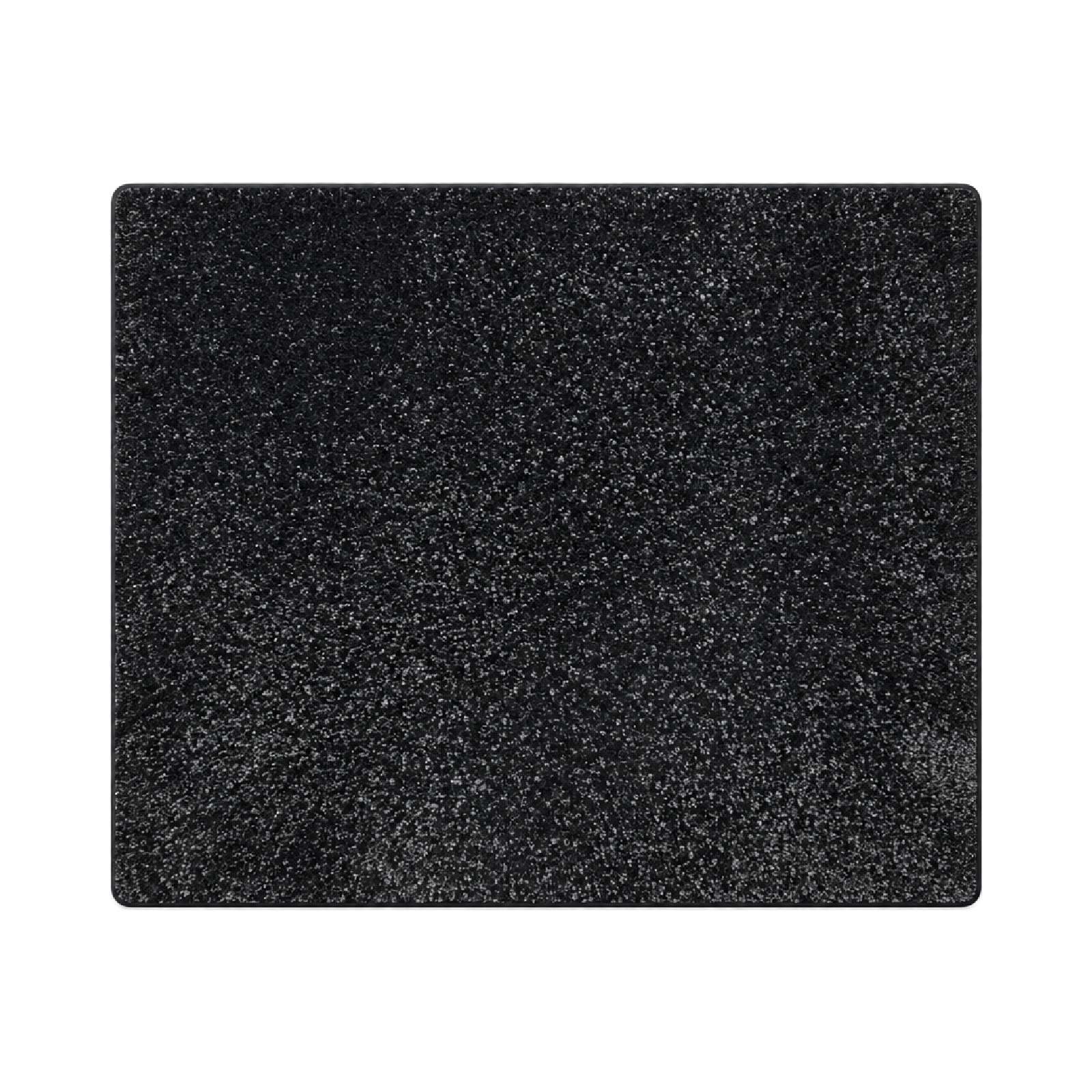 Vloerkleed Carlton Velours Onyx | 140 x 200 cm