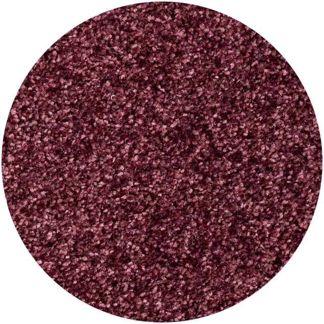 Rond Vloerkleed Desso Parade Deluxe Silky 2128