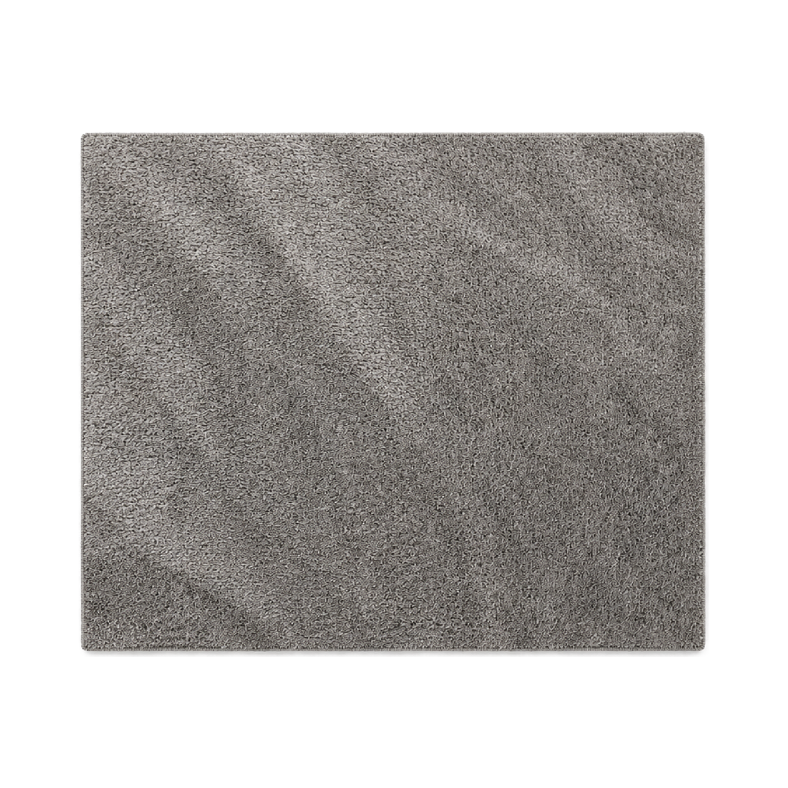 Vloerkleed Xilento Amazing Grey | 300x400 cm