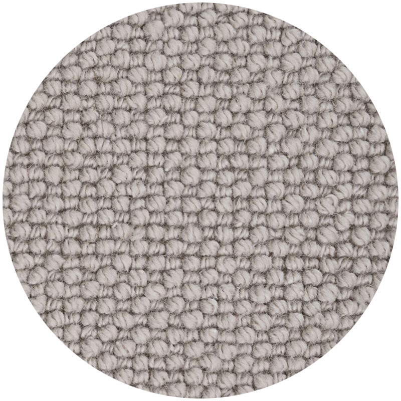 Rond Vloerkleed Desso Haydn 9526