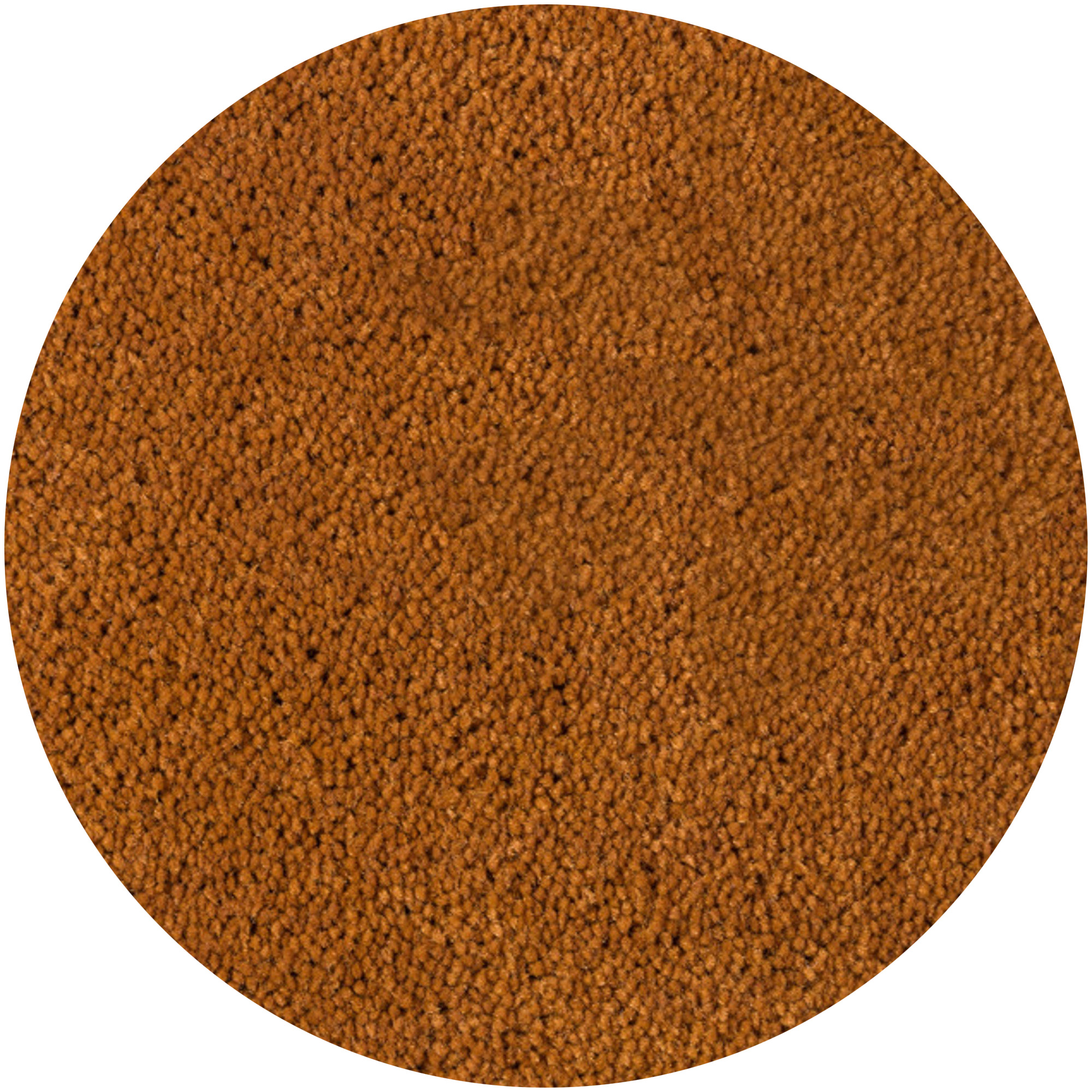 Rond Vloerkleed Desso Asteranne 2068