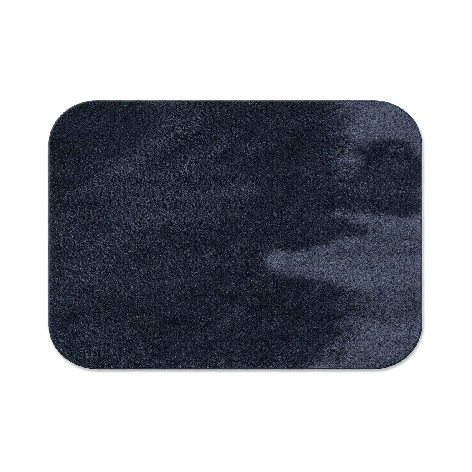 Vloerkleed Xilento Silky Soft Wave |  Edge 200 x 300 cm