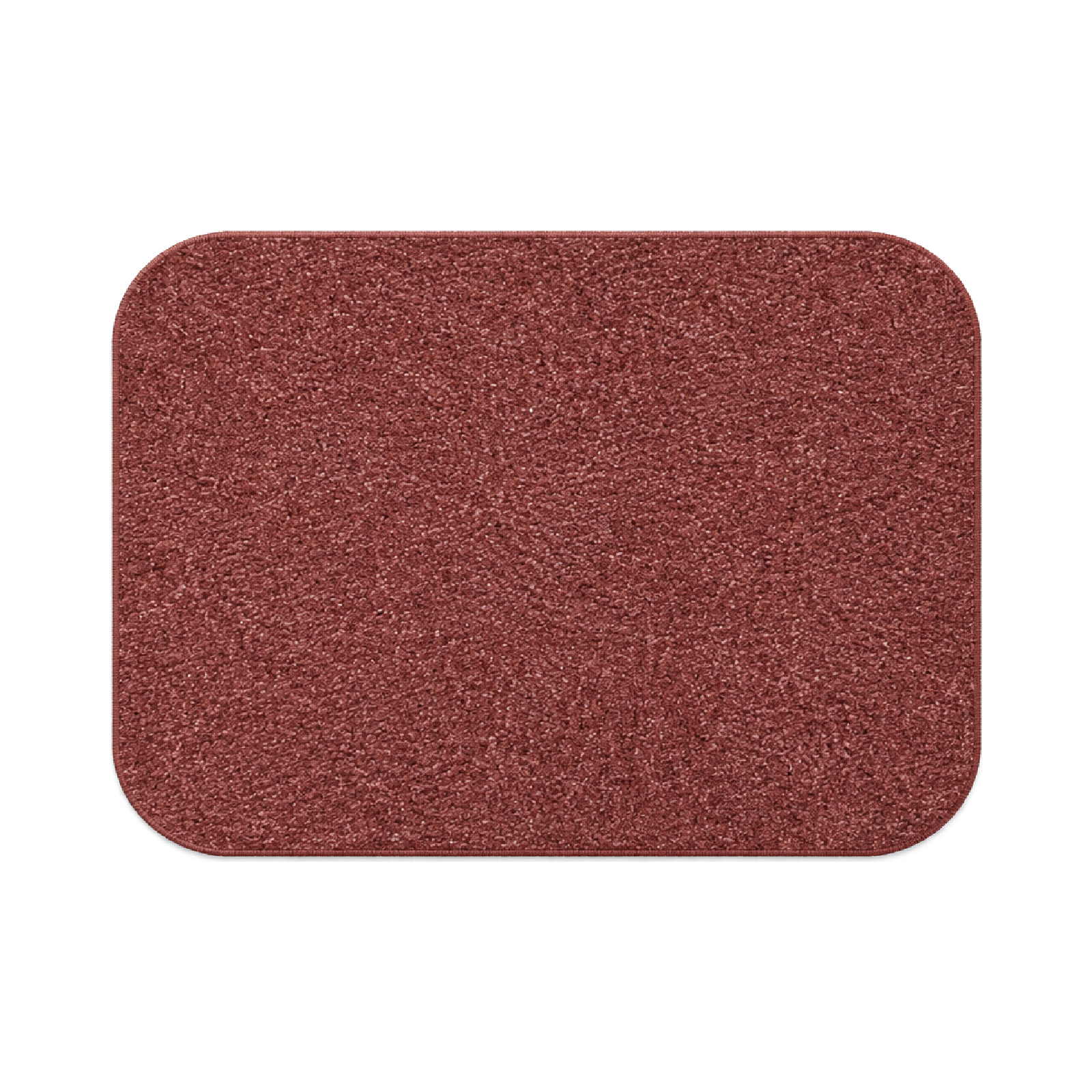 Vloerkleed Xilento Shine Old Roze |  Edge 170 x 230 cm