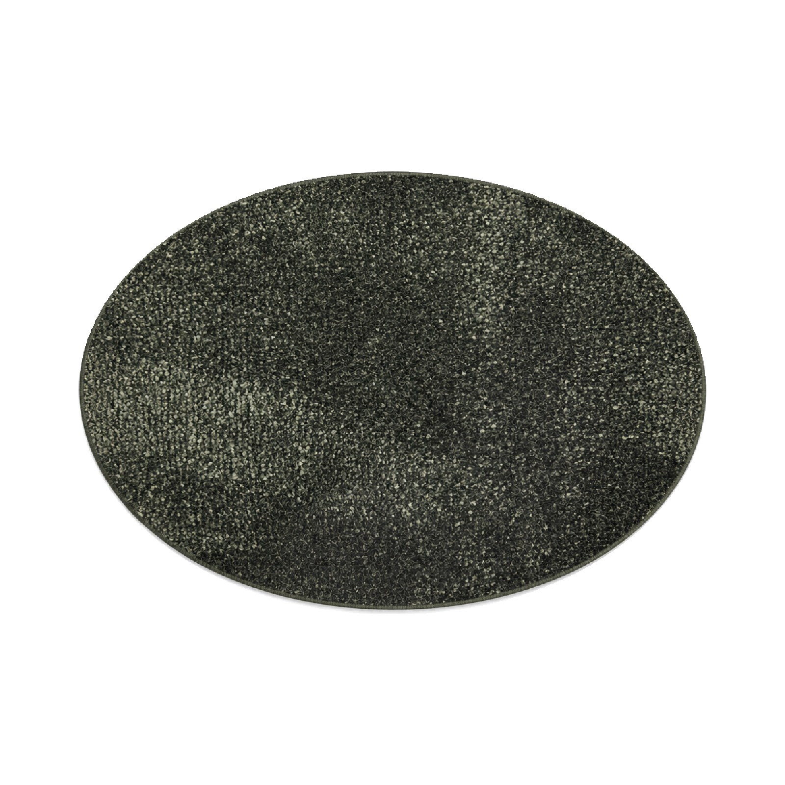 Vloerkleed Carlton Velours Aventurien Green | Elips 170 x 230 cm