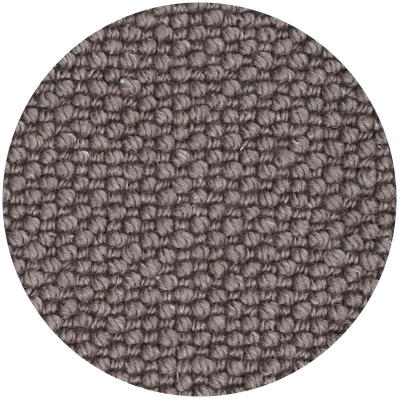 Rond Vloerkleed Desso Haydn 2935