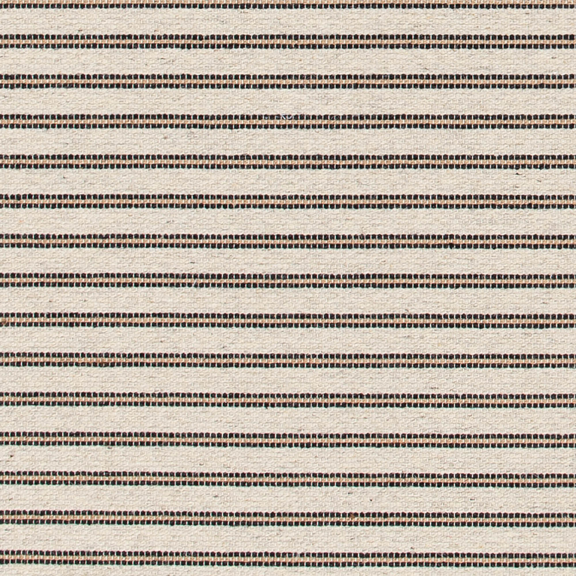 Vloerkleed Xilento Outdoor Horizon Black | 170x230 cm