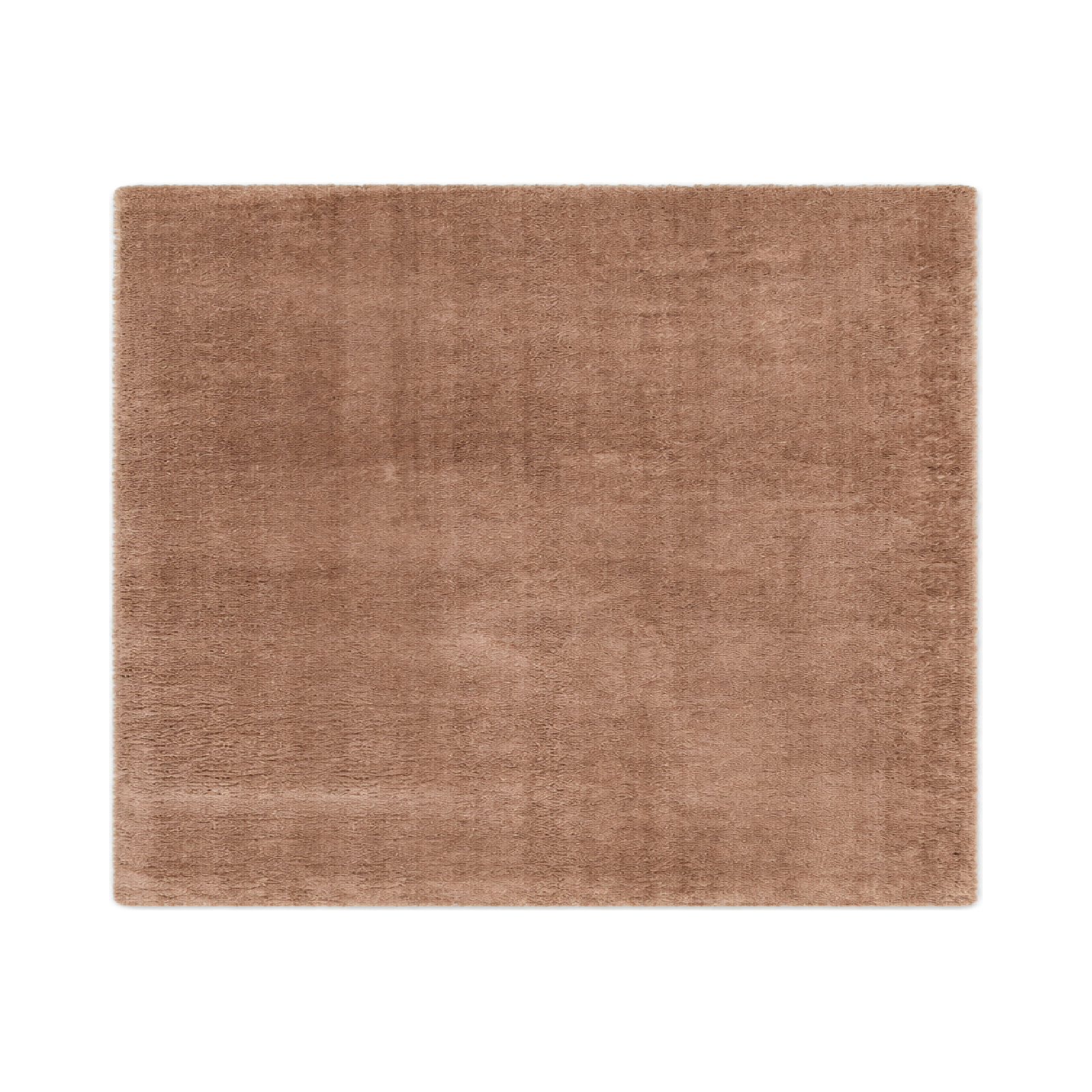 Vloerkleed Xilento Wassy Zalm | 200x300 cm