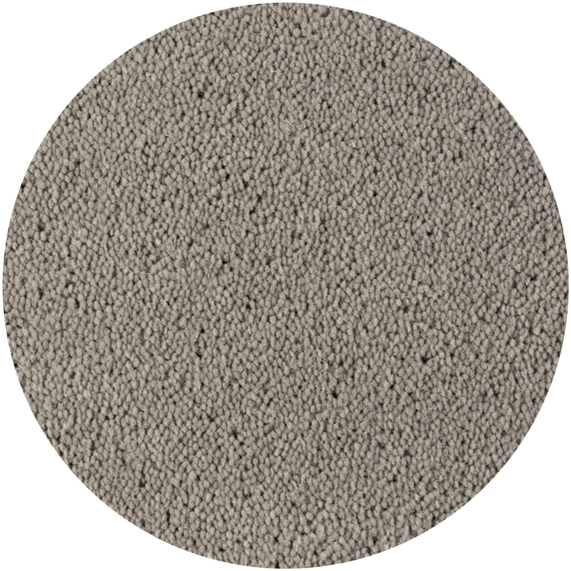 Rond Vloerkleed Desso Asteranne 9104