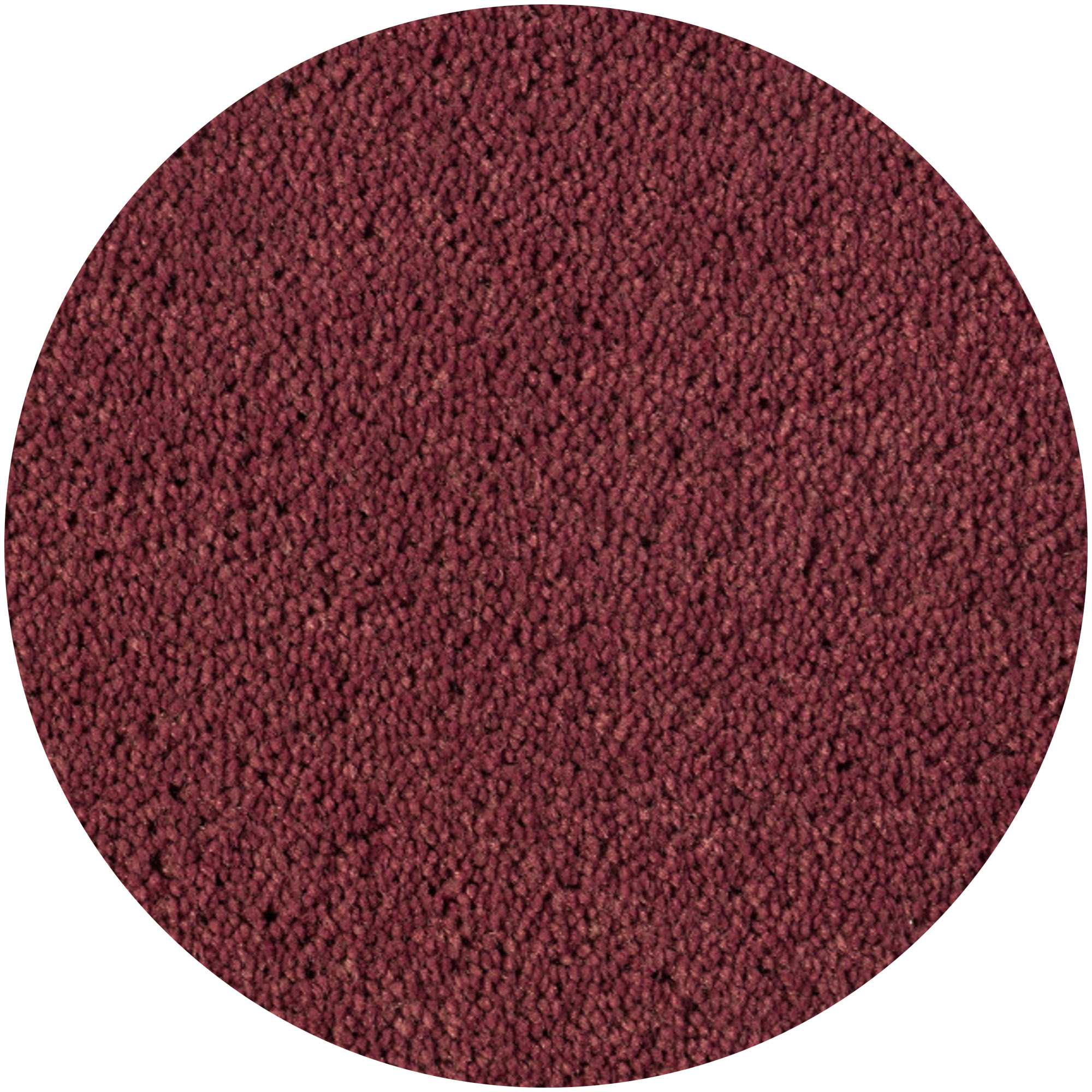 Rond Vloerkleed Desso Asteranne 2111