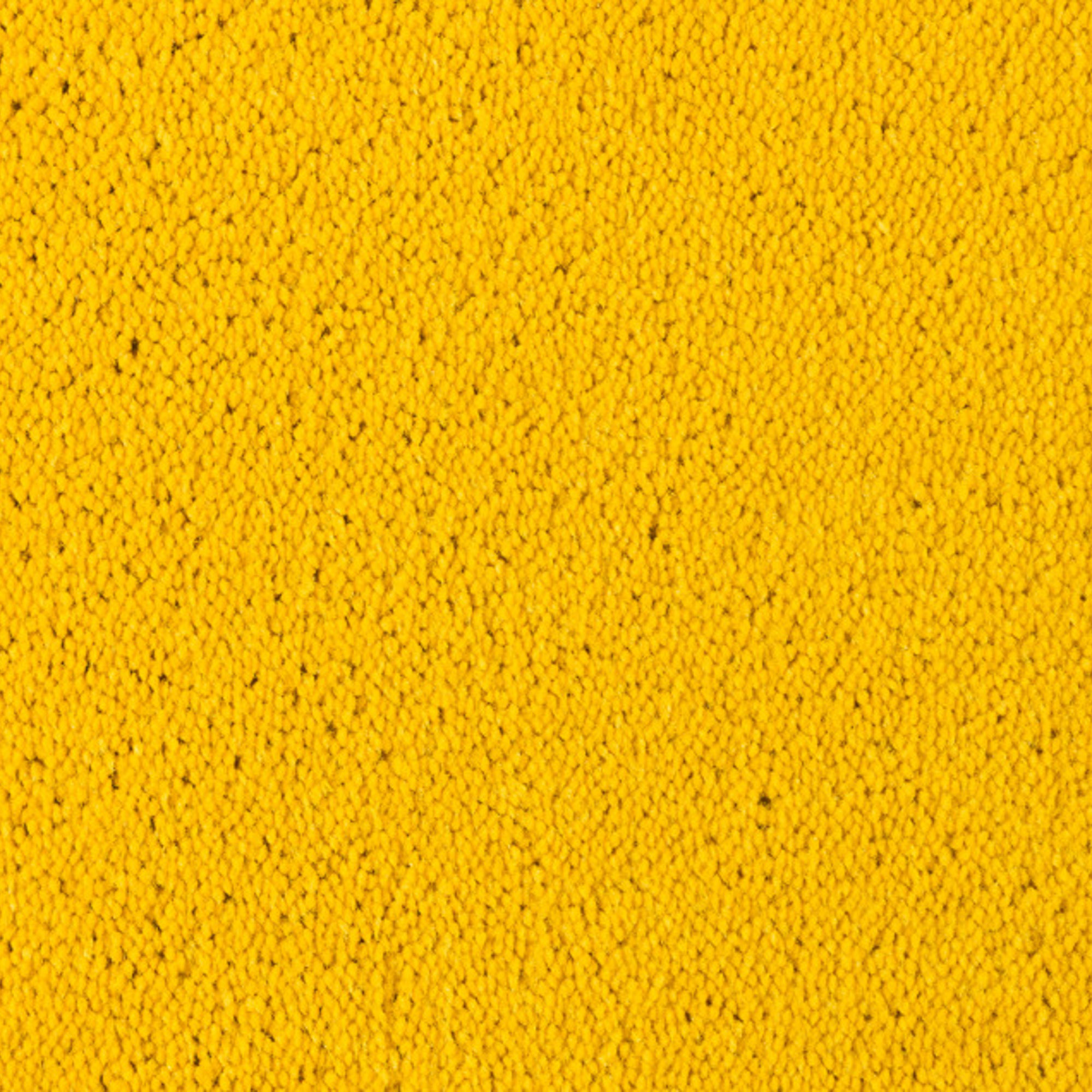 Vloerkleed Desso Asteranne 6116