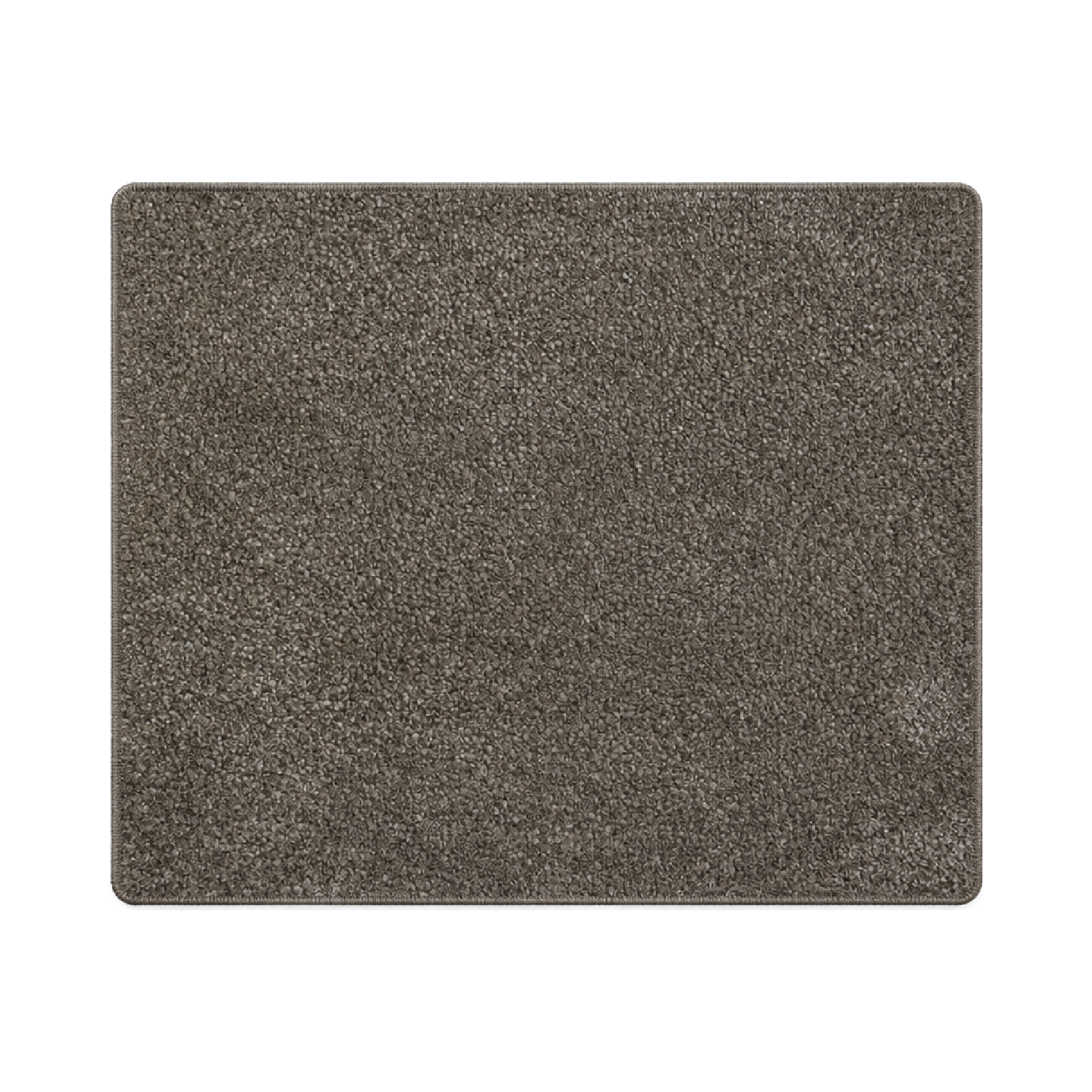 Vloerkleed Carlton Velours Topaz | 140 x 200 cm 