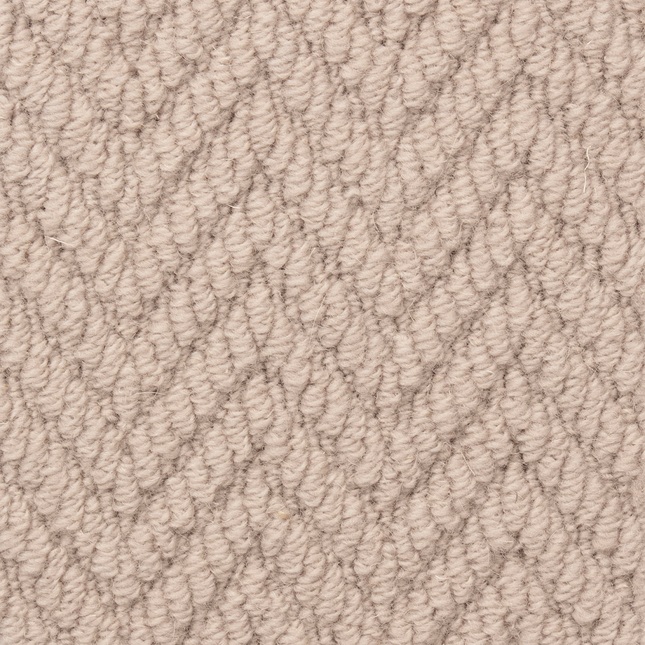 Vloerkleed Garda Wool 173