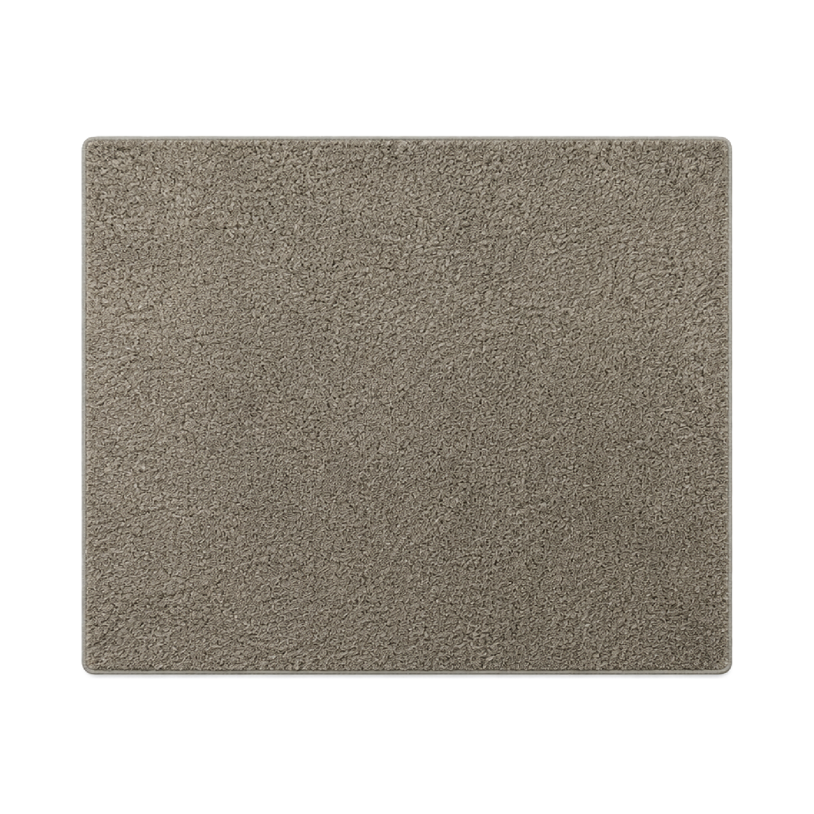 Vloerkleed Xilento Intense Grijs Beige | 300x400 cm