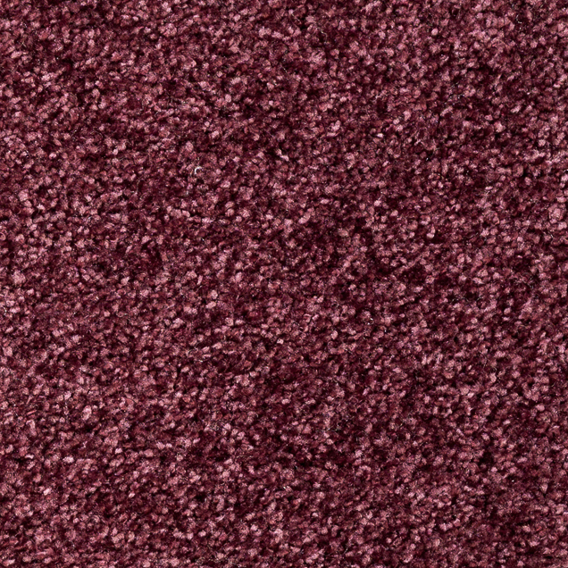 Vloerkleed Desso Parade Deluxe Silky 2128