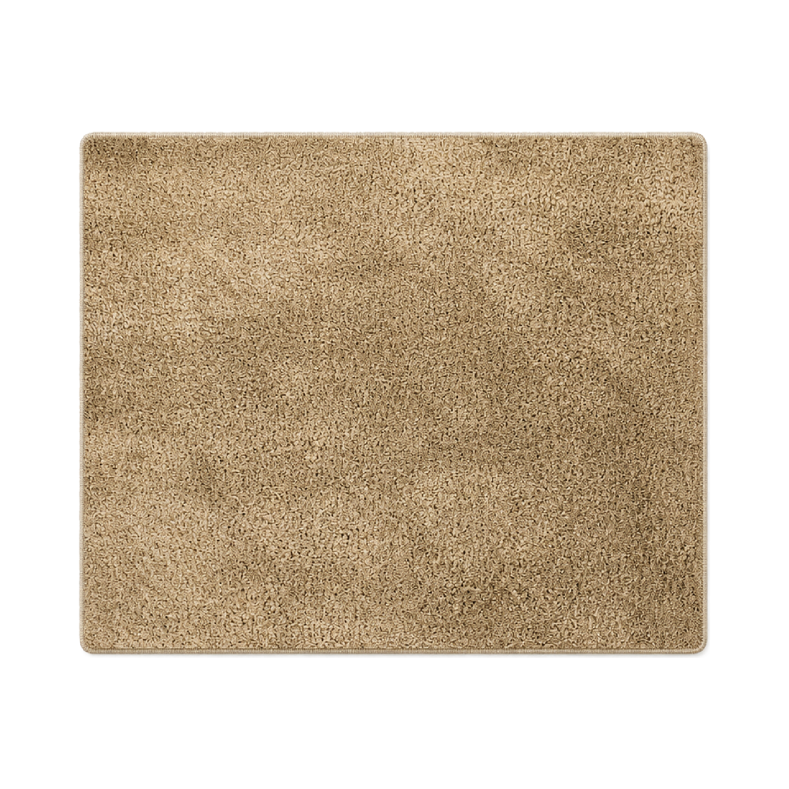 Vloerkleed Xilento Amazing Sand | 300x400 cm