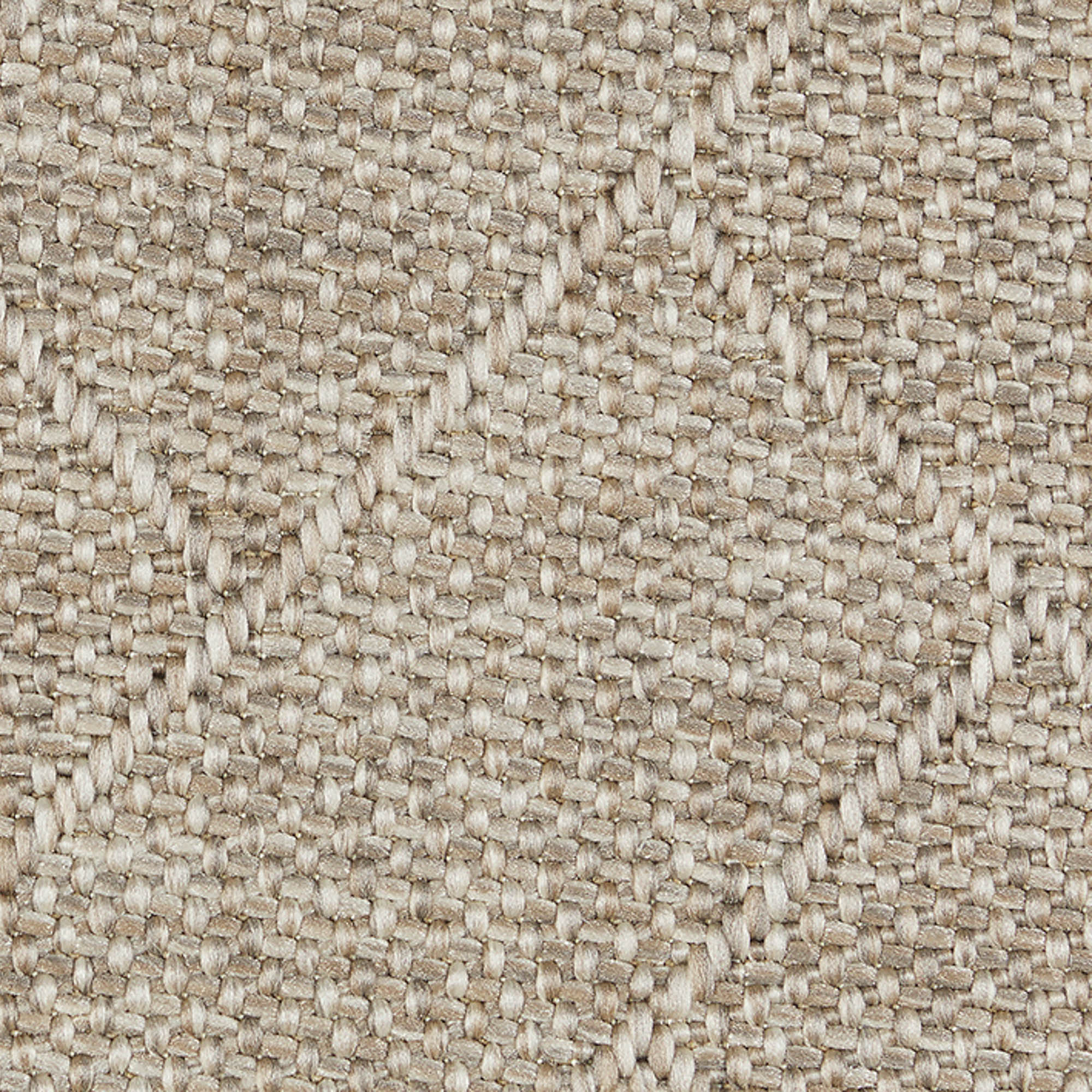 Vloerkleed Xilento Outdoor Sunset Cubes Taupe | 170x230 cm