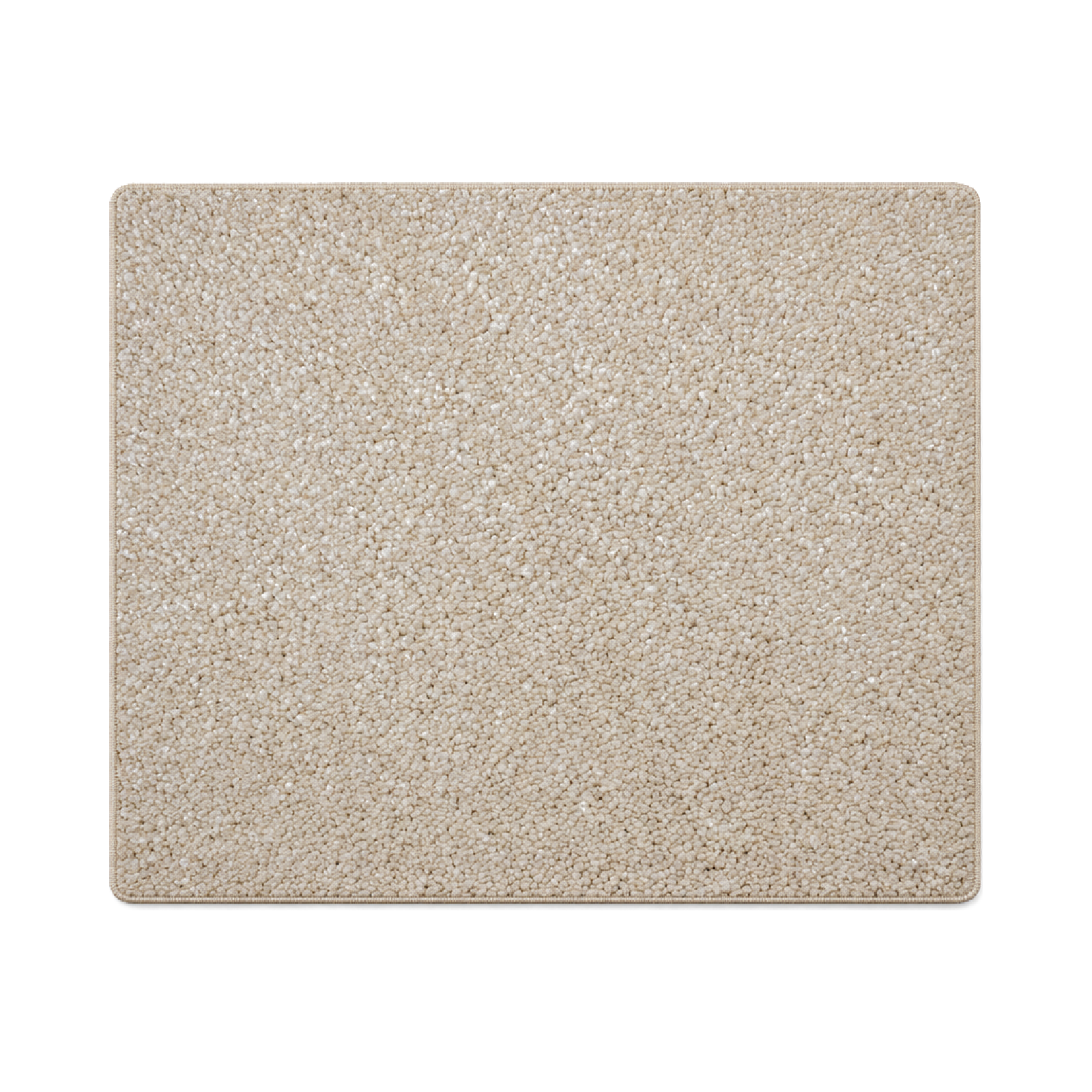 Vloerkleed Xilento Soft Koren | 200 x 300 cm