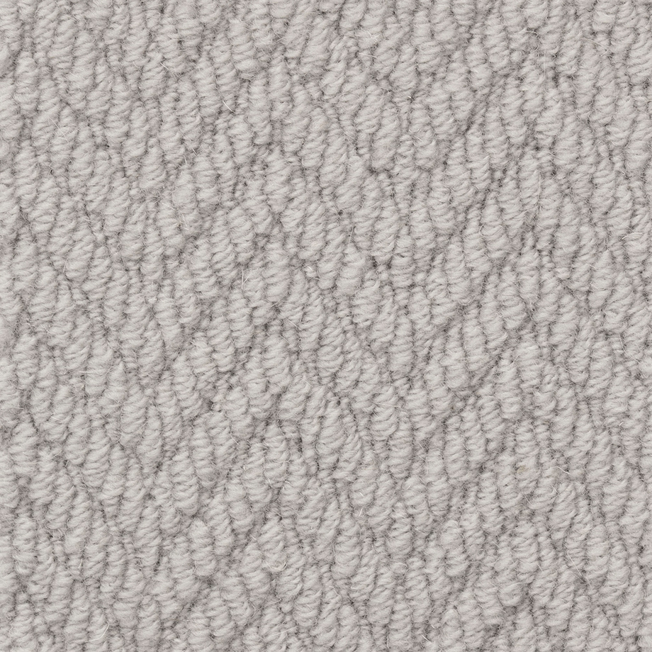 Vloerkleed Garda Wool 183