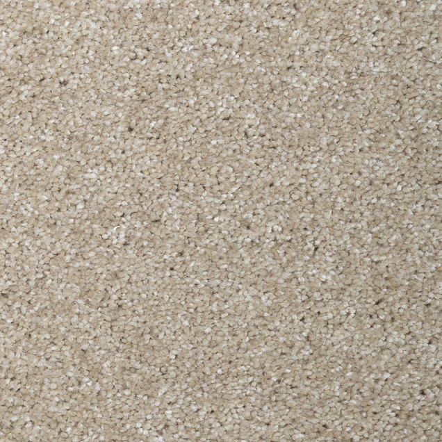 Vloerkleed Desso Parade Deluxe Silky 1318