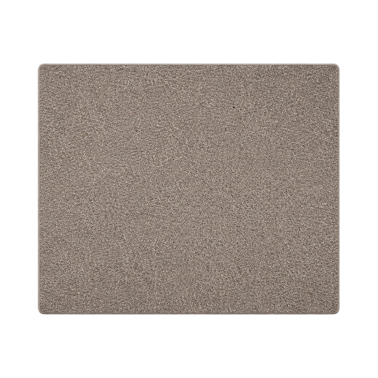 Vloerkleed Xilento Shine Mouse | 300x400 cm