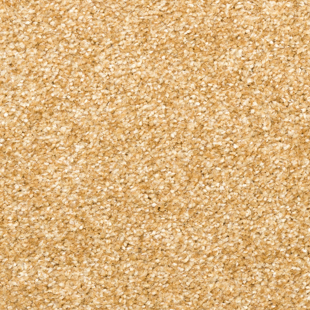 Vloerkleed Desso Parade Deluxe Silky 6023