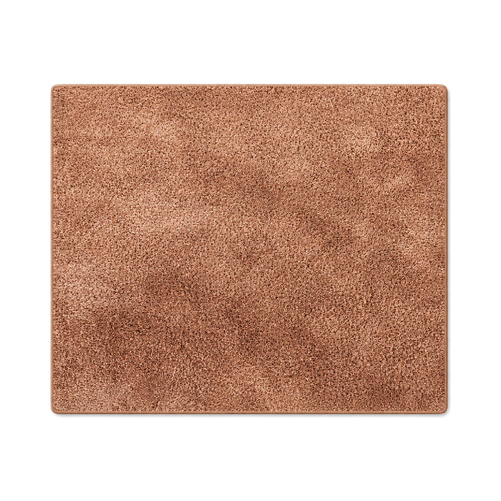 Vloerkleed Xilento Amazing Old Roze | 300x400 cm