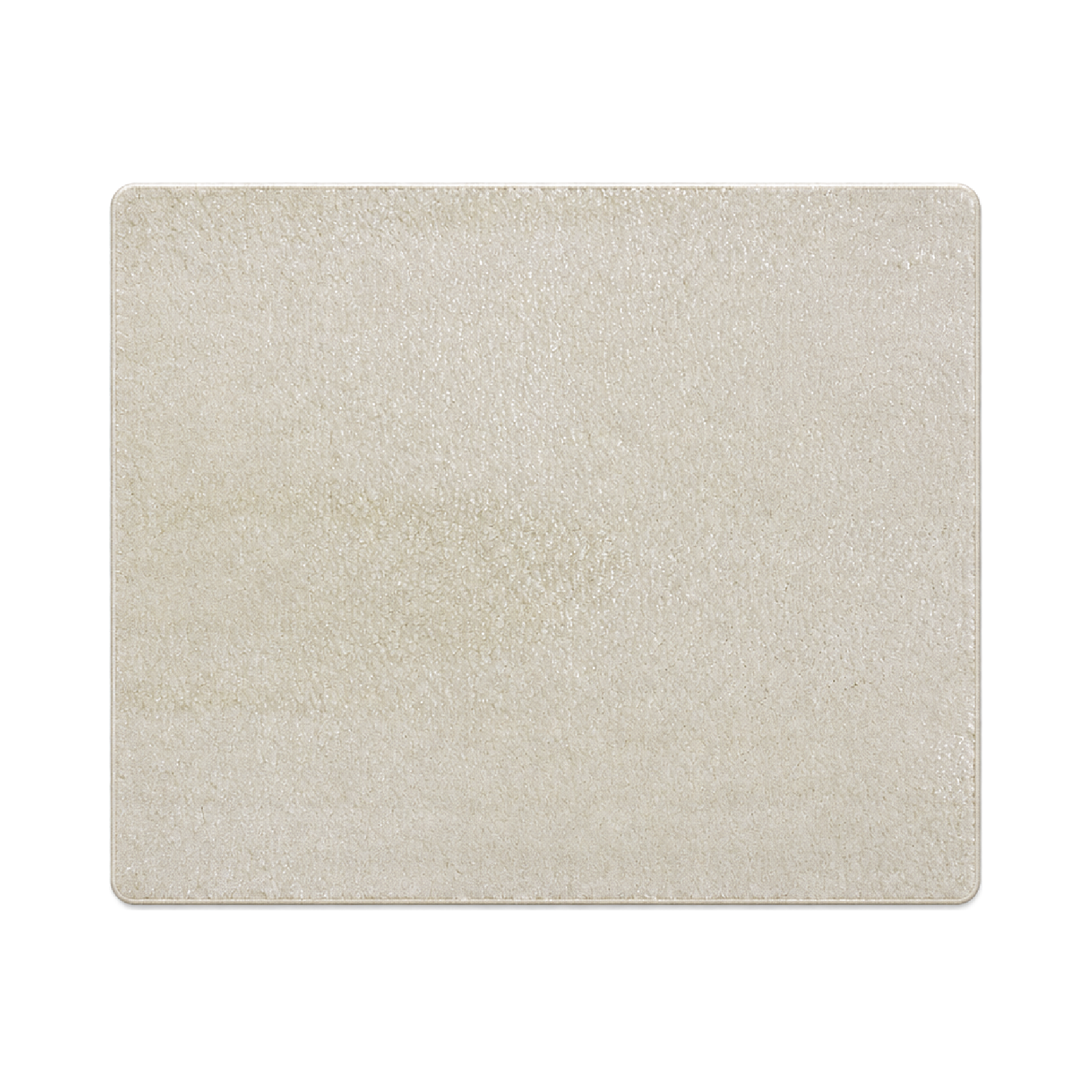 Vloerkleed Carlton Velours Parel | 140 x 200 cm