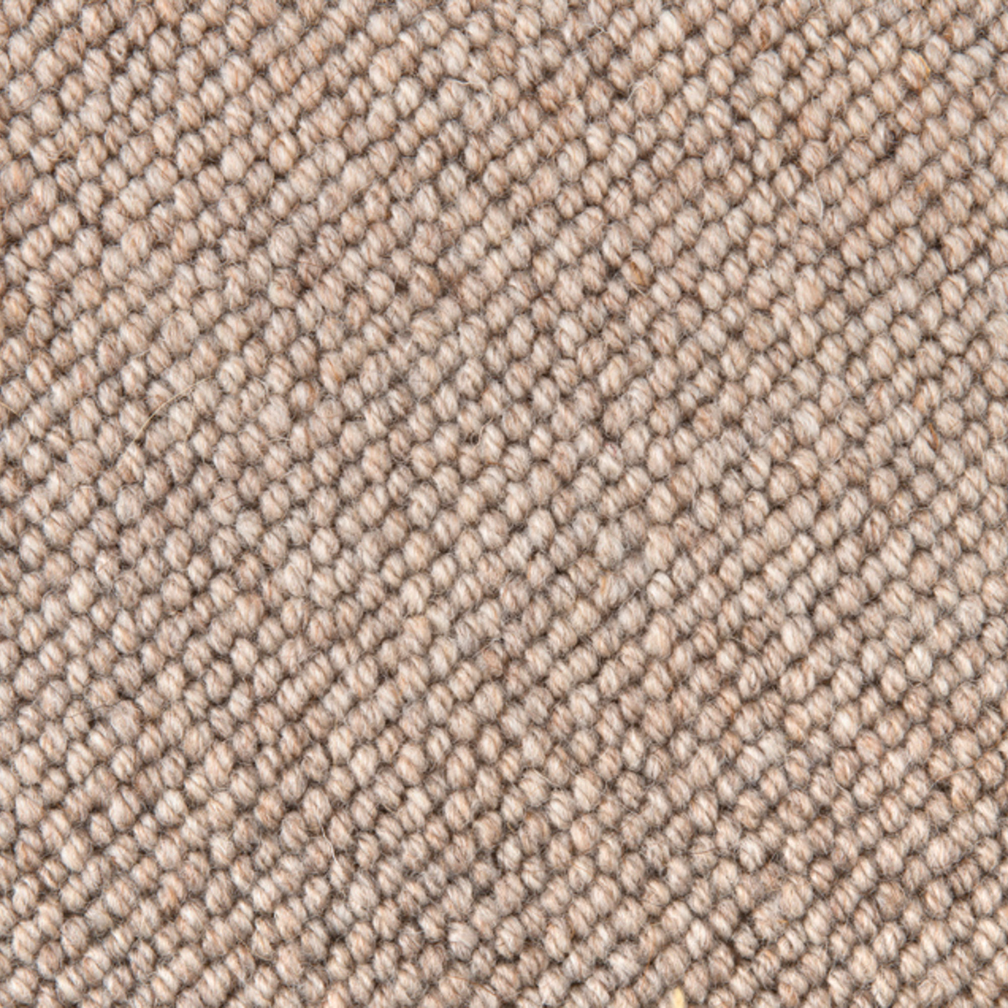 Vloerkleed Desso Vivaldi 2925