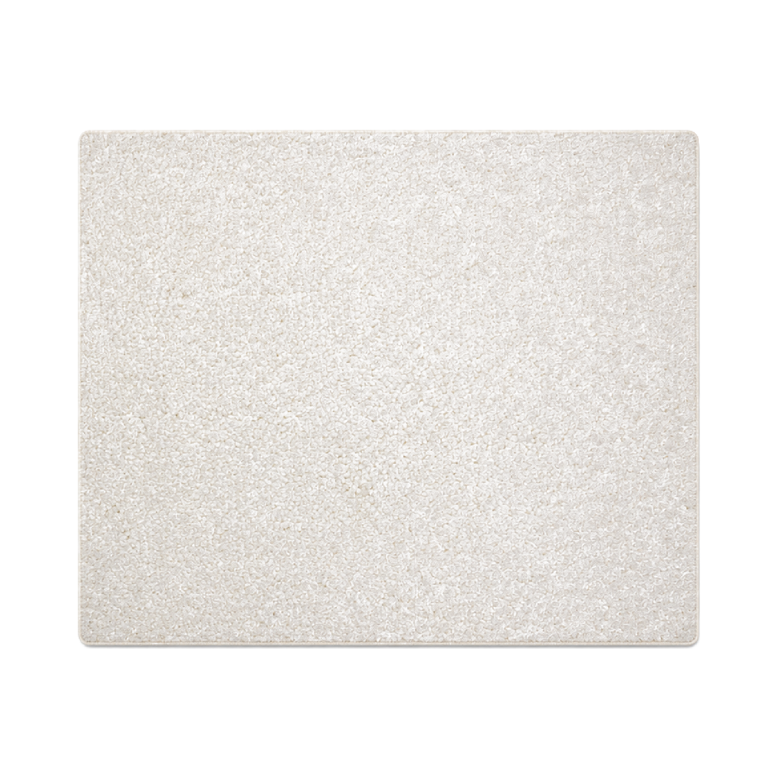 Vloerkleed Xilento Soft Bloesem | 200 x 300 cm