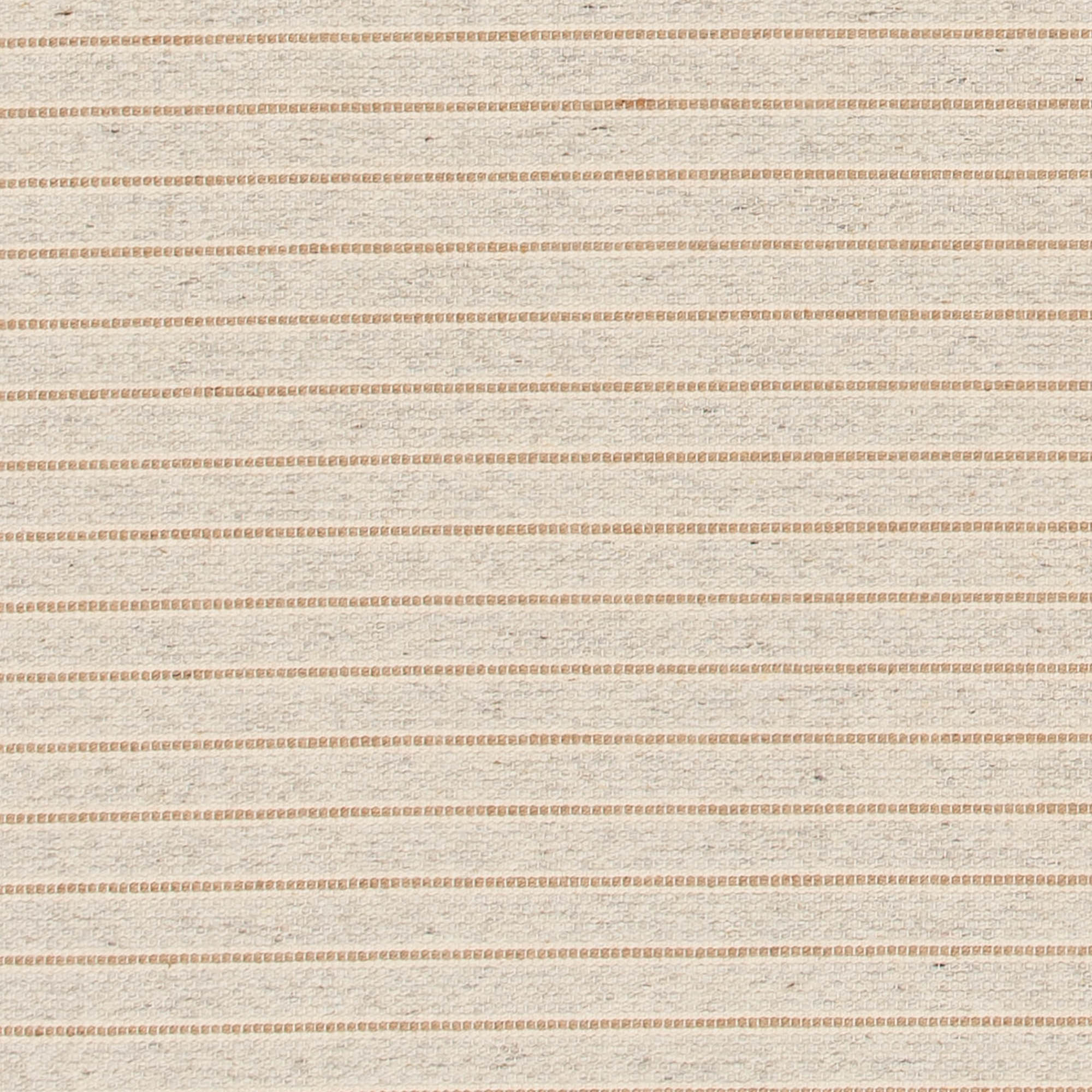 Vloerkleed Xilento Outdoor Horizon Linnen | 170x230 cm