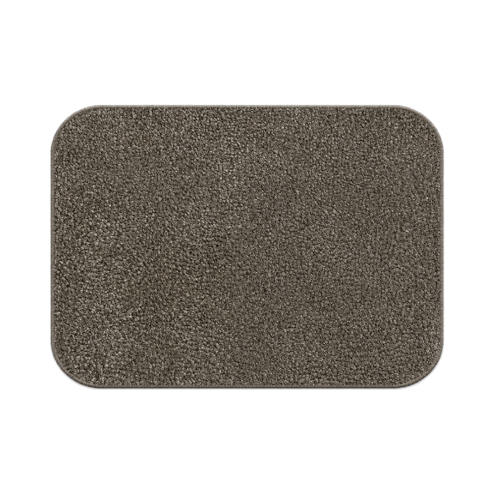 Vloerkleed Carlton Velours Topaz | Edge 170 x 230 cm