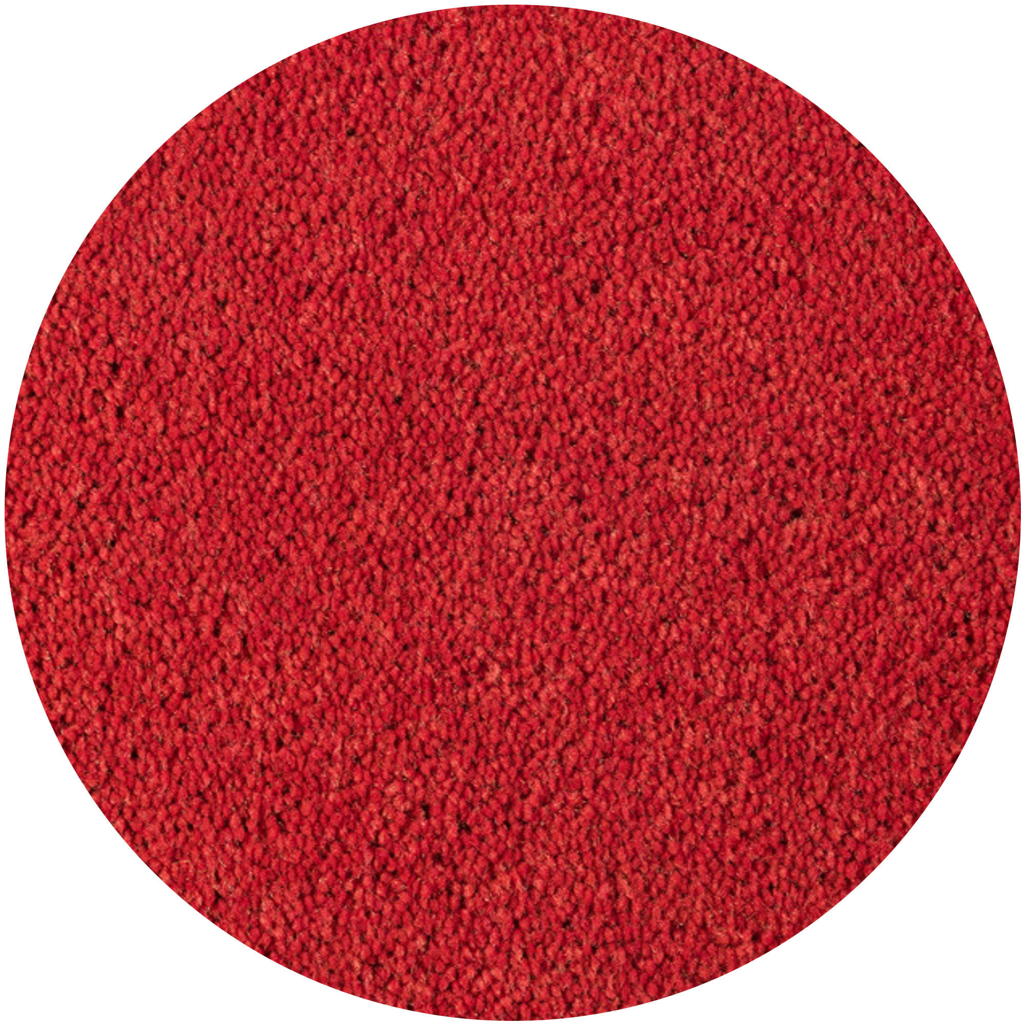 Rond Vloerkleed Desso Asteranne 4311