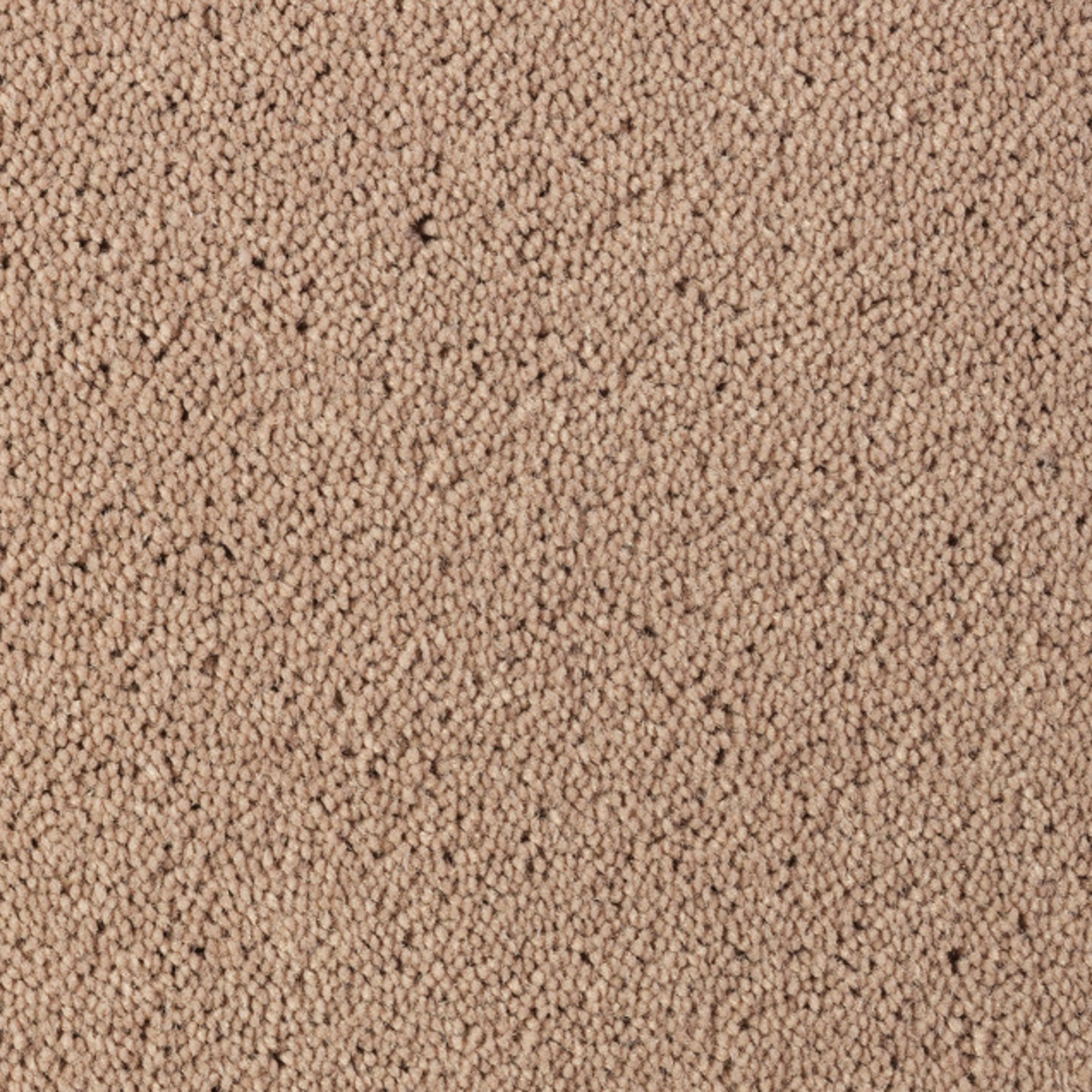 Vloerkleed Desso Asteranne 2946