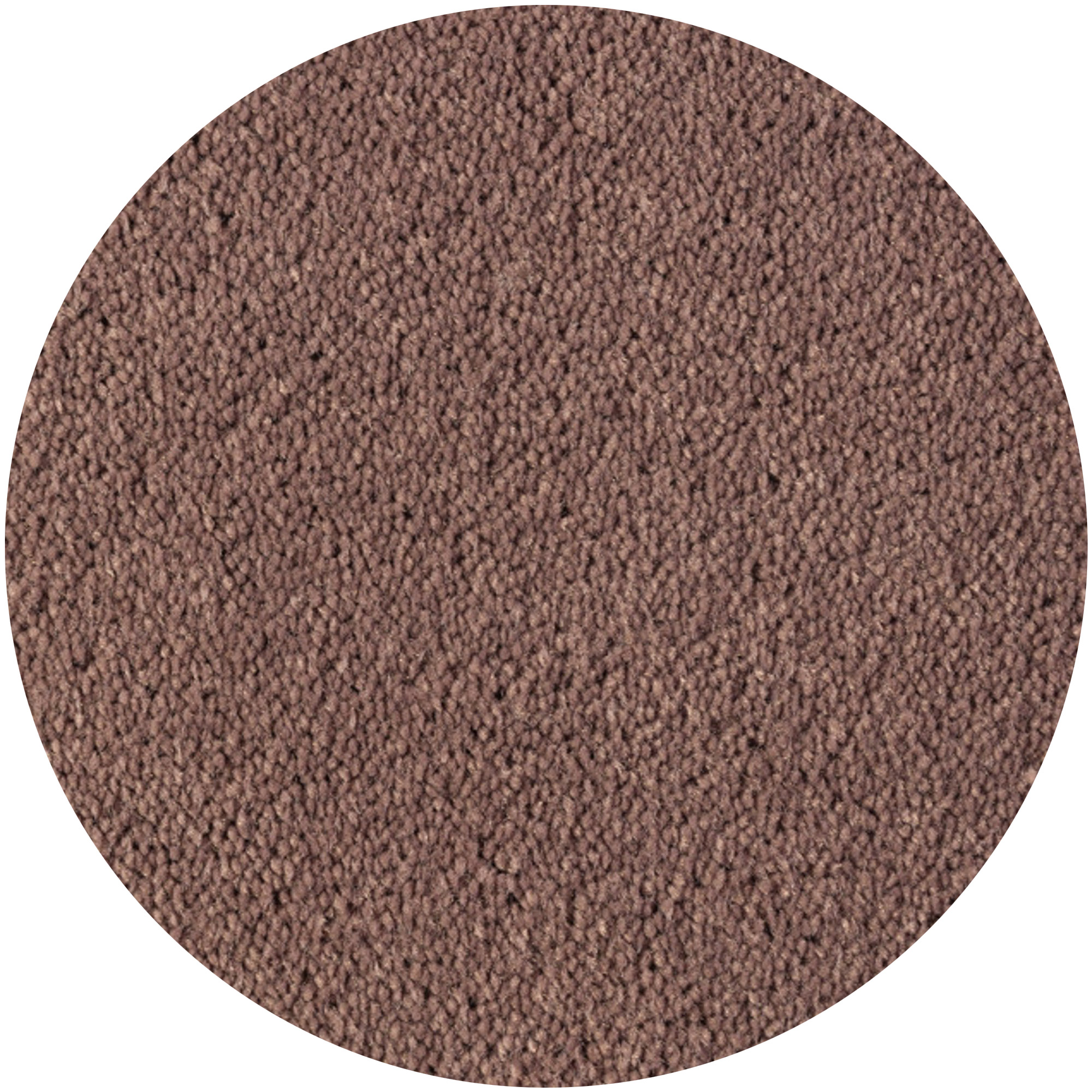 Rond Vloerkleed Desso Asteranne 2942