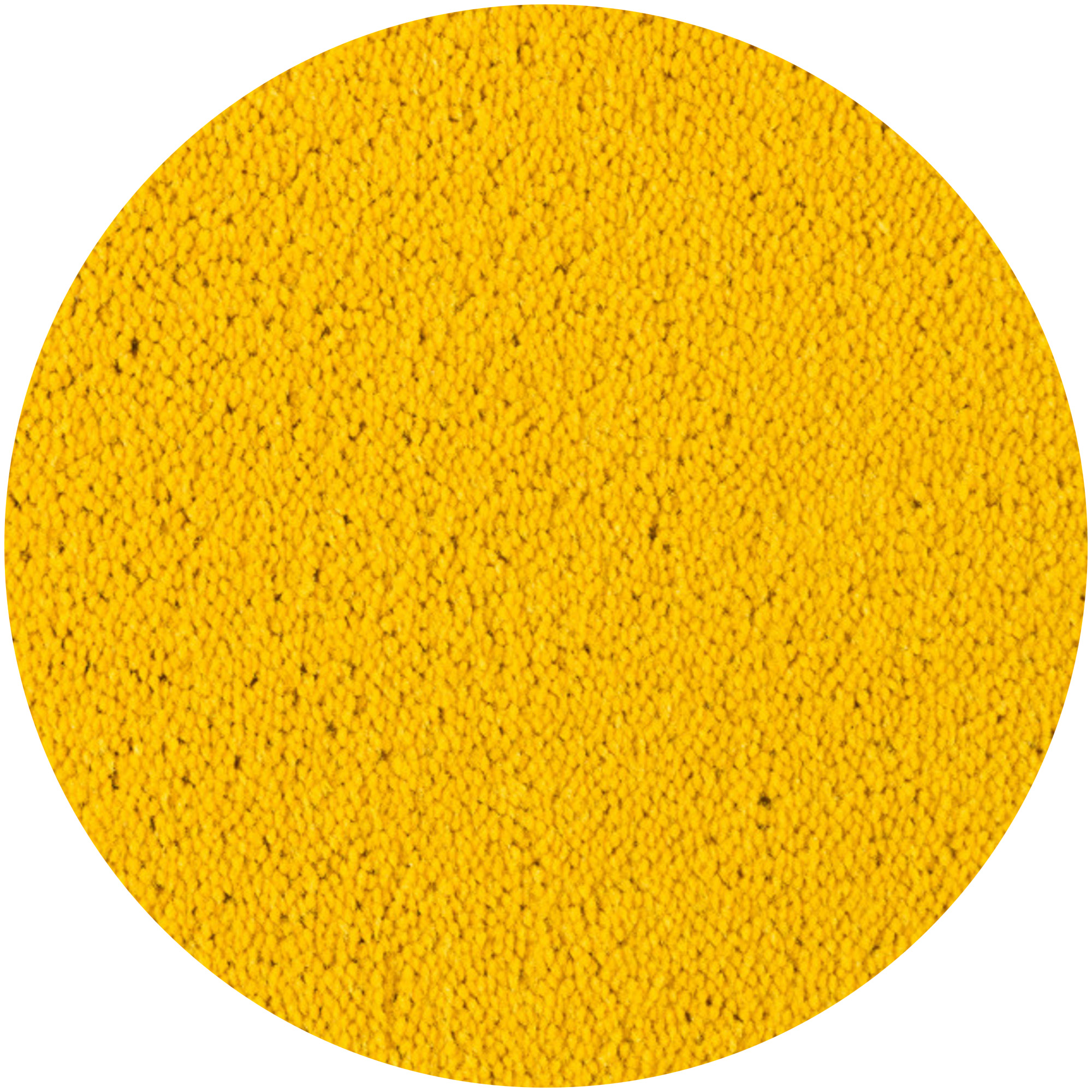 Rond Vloerkleed Desso Asteranne 6116