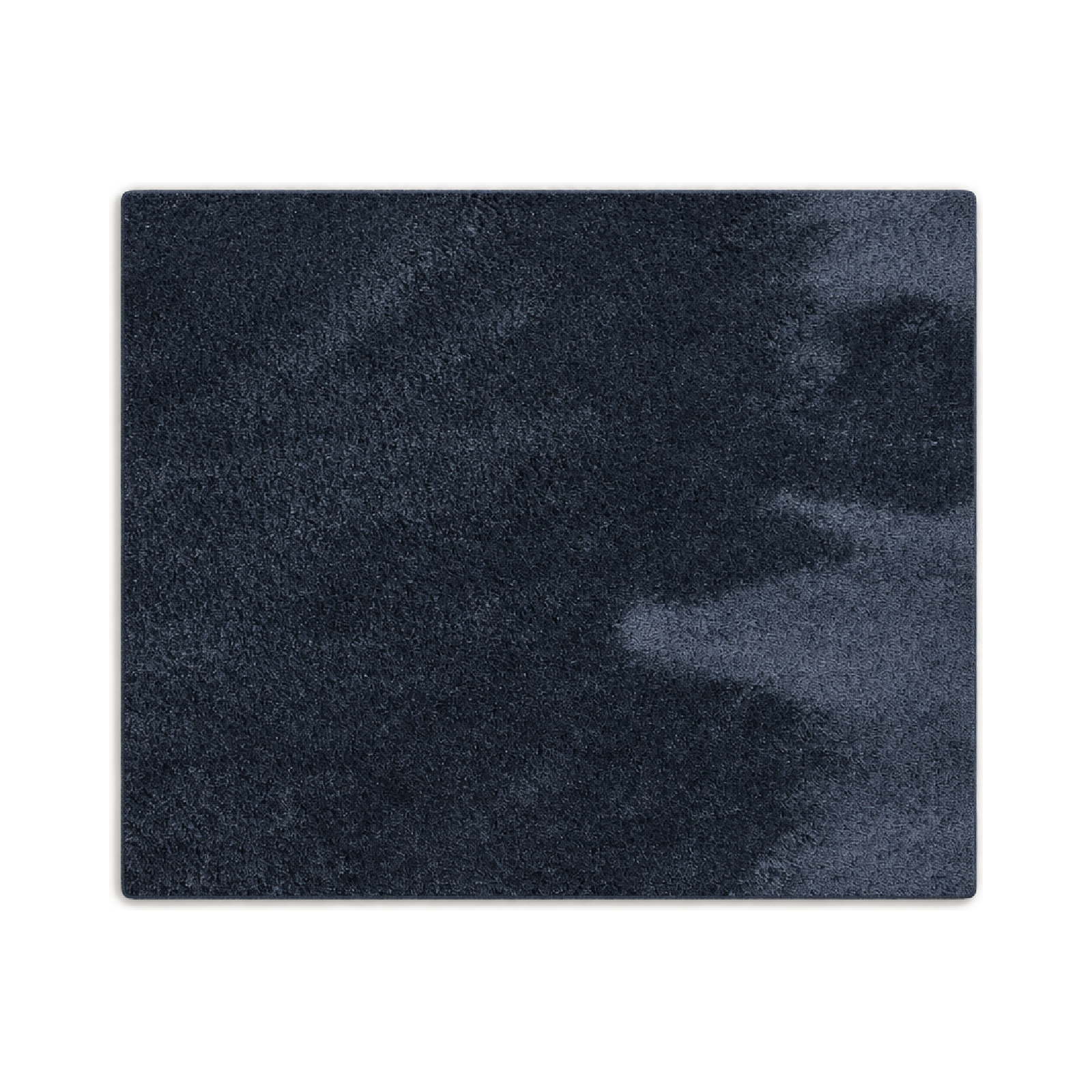 Vloerkleed Xilento Silky Soft Wave | 200 x 300 cm