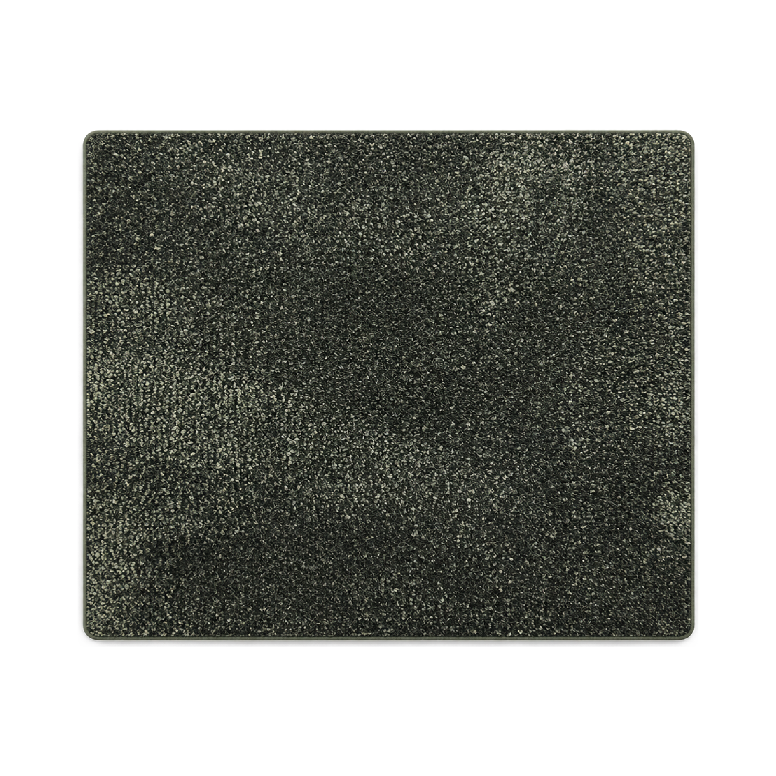 Vloerkleed Carlton Velours Aventurien Green | 140 x 200 cm