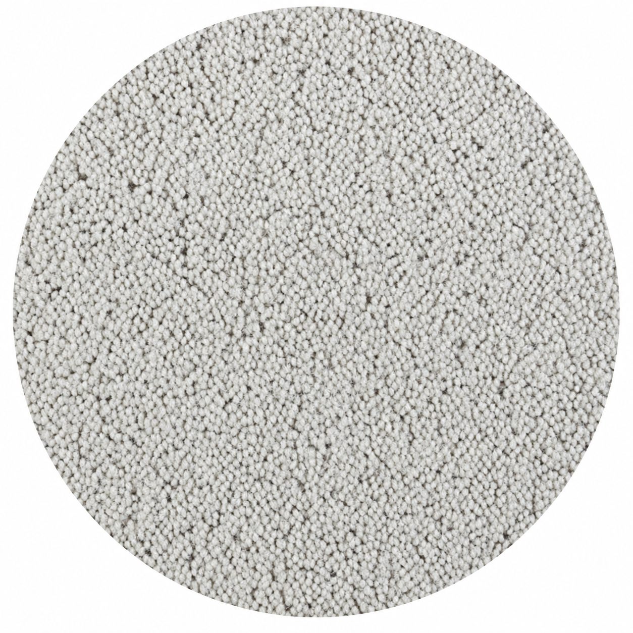 Rond Vloerkleed Desso Asteranne 1102