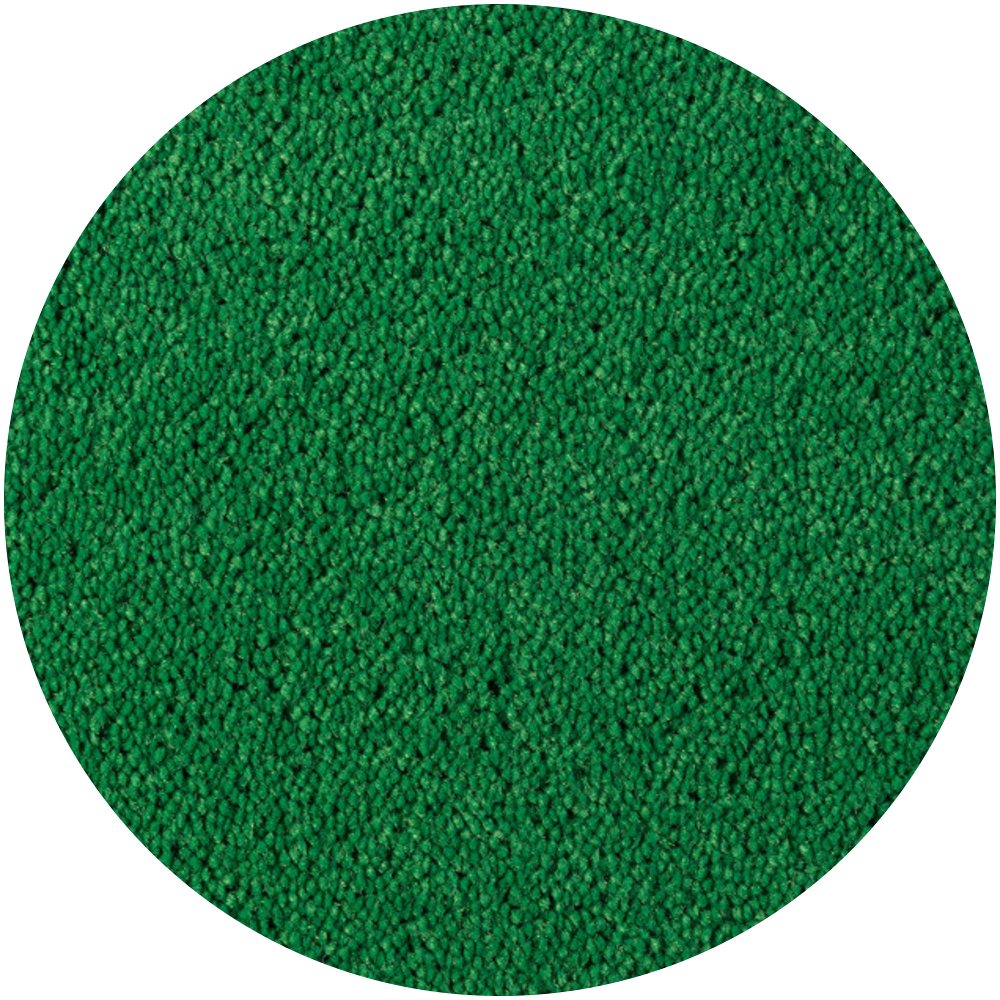 Rond Vloerkleed Desso Asteranne 7382