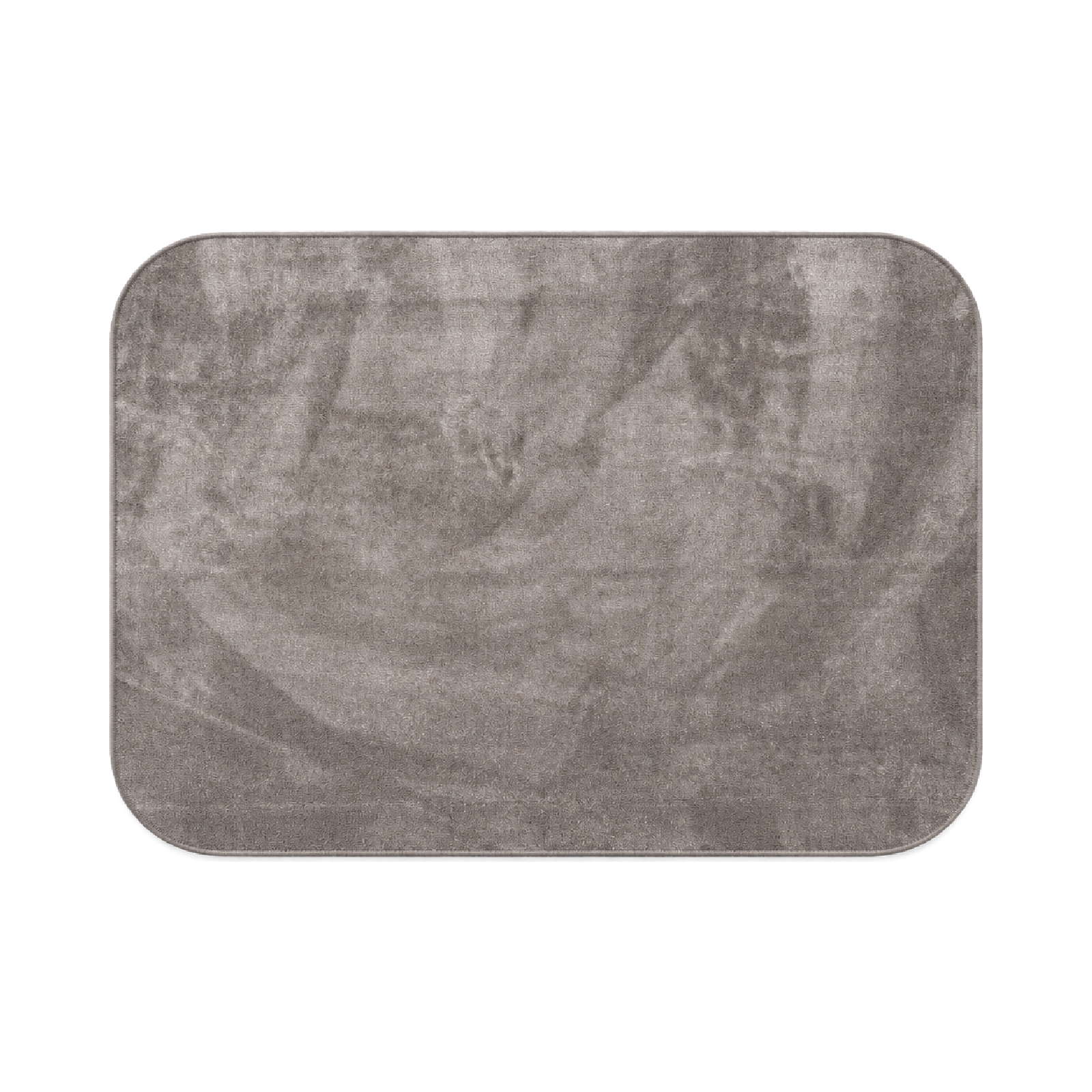 Vloerkleed Cloud Earth | Edge 200x300 cm