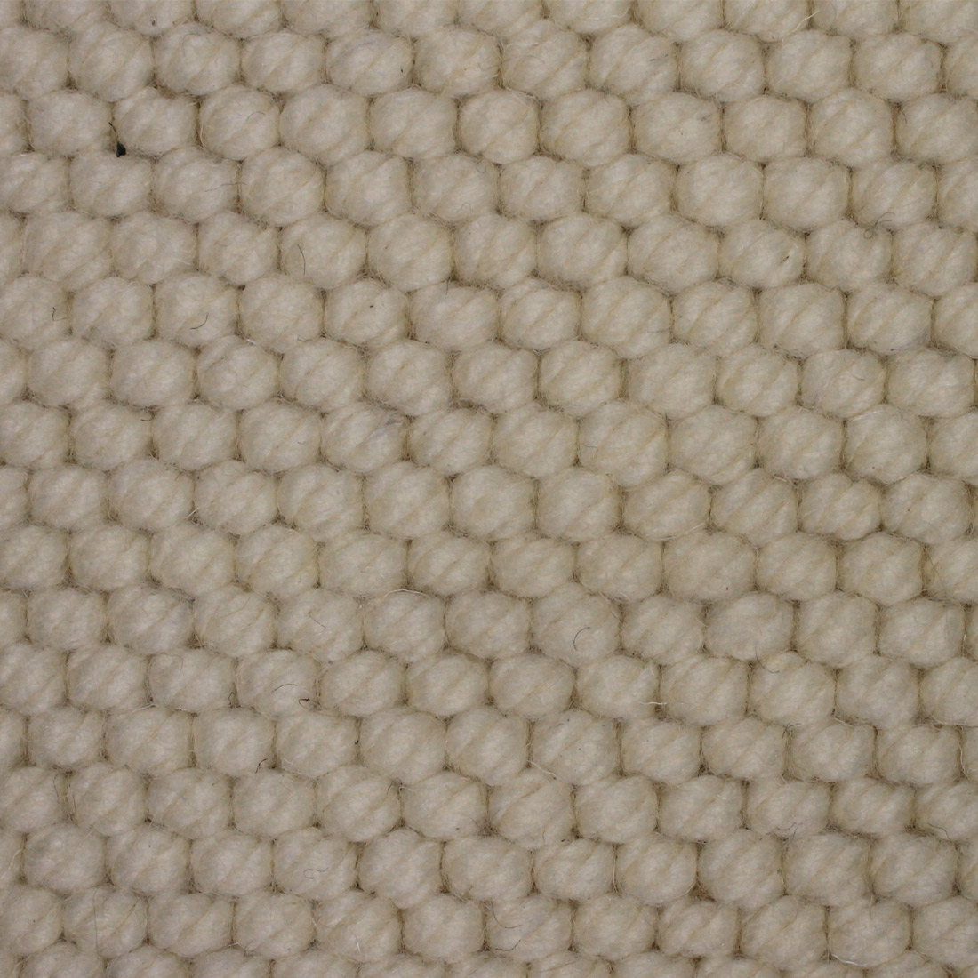Vloerkleed JABO 1426-010  100 % New Zealand Wool