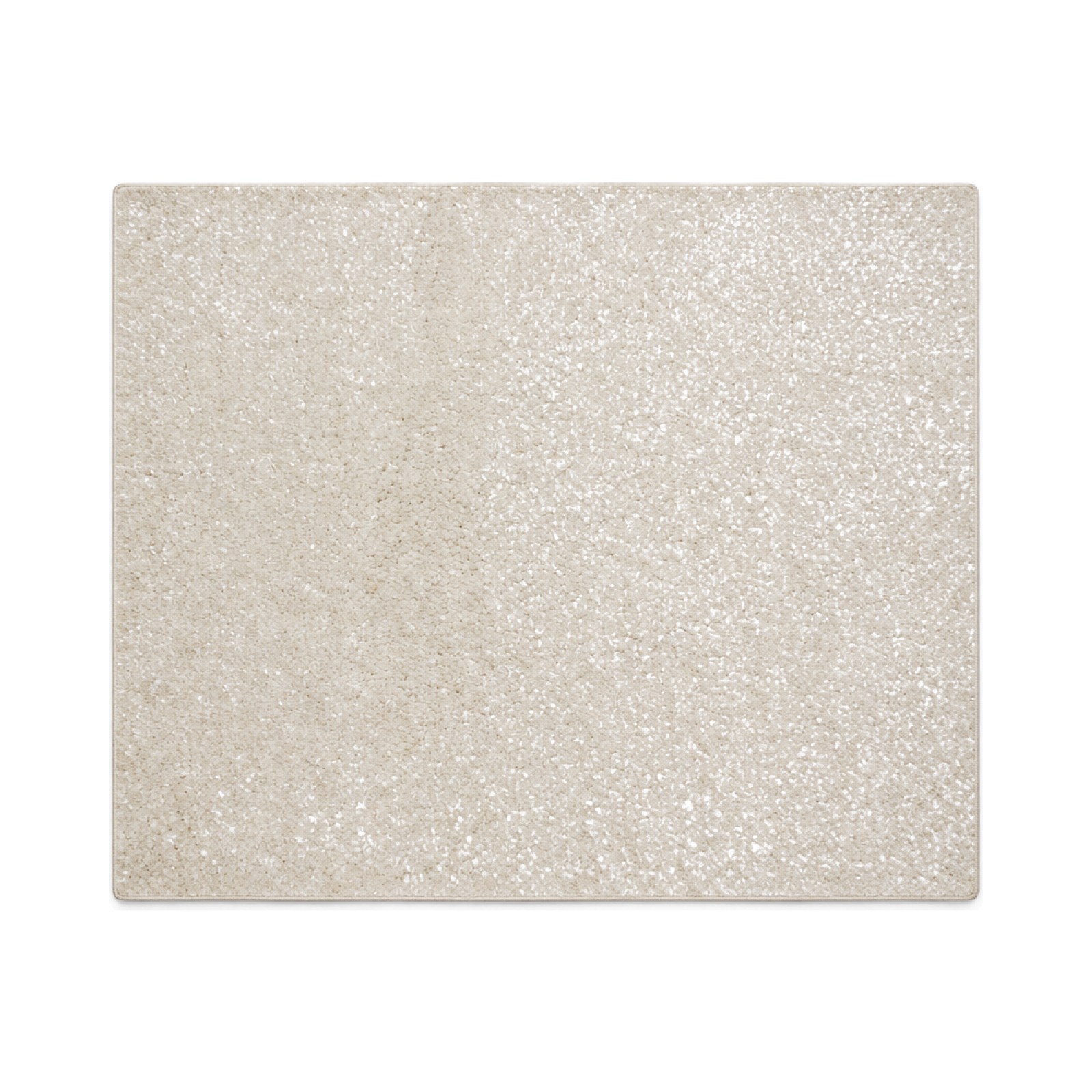 Vloerkleed Xilento Soft Linnen | 200 x 300 cm