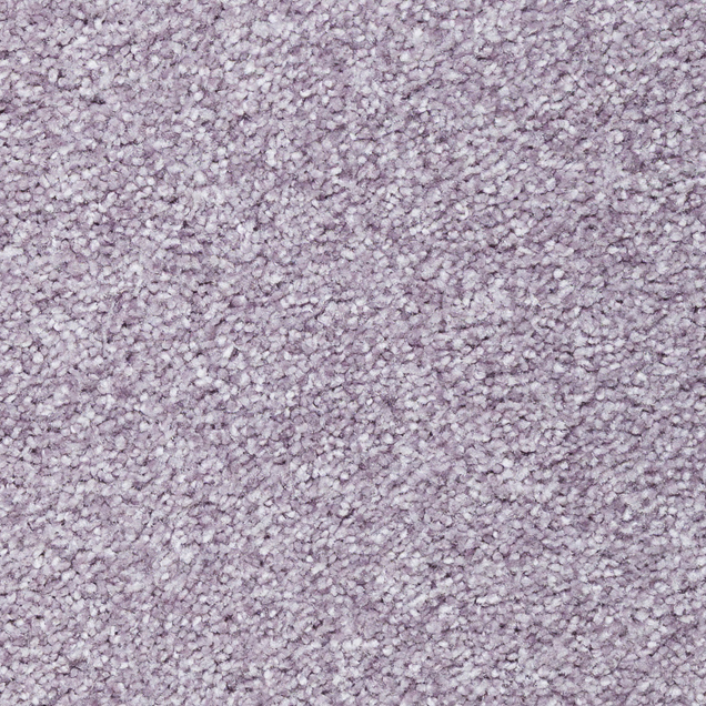 Vloerkleed Desso Parade Deluxe Silky 3916