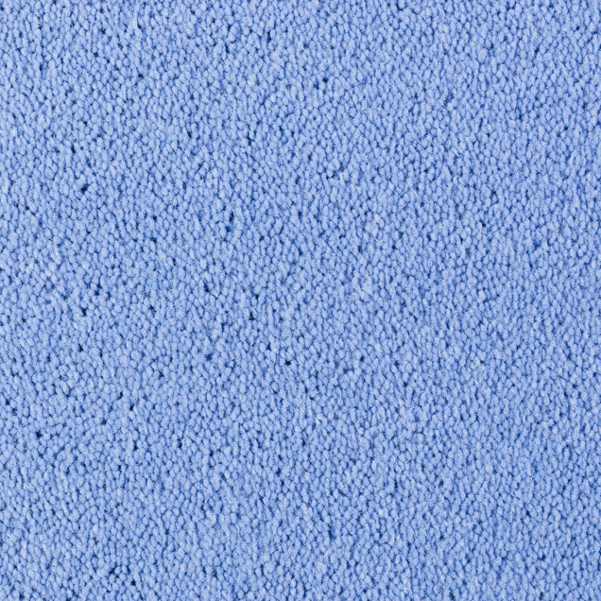 Vloerkleed Desso Asteranne 3017