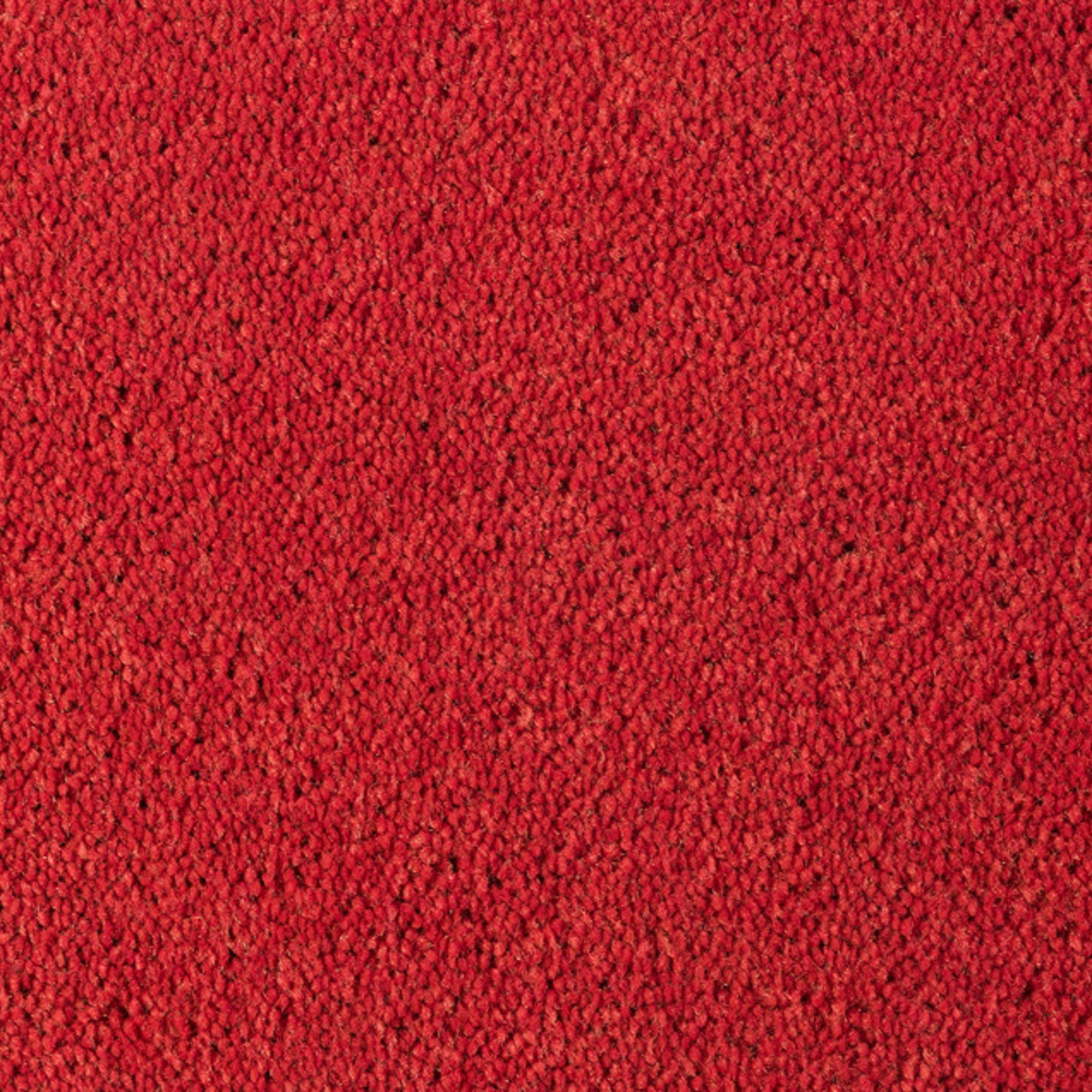 Vloerkleed Desso Asteranne 4311